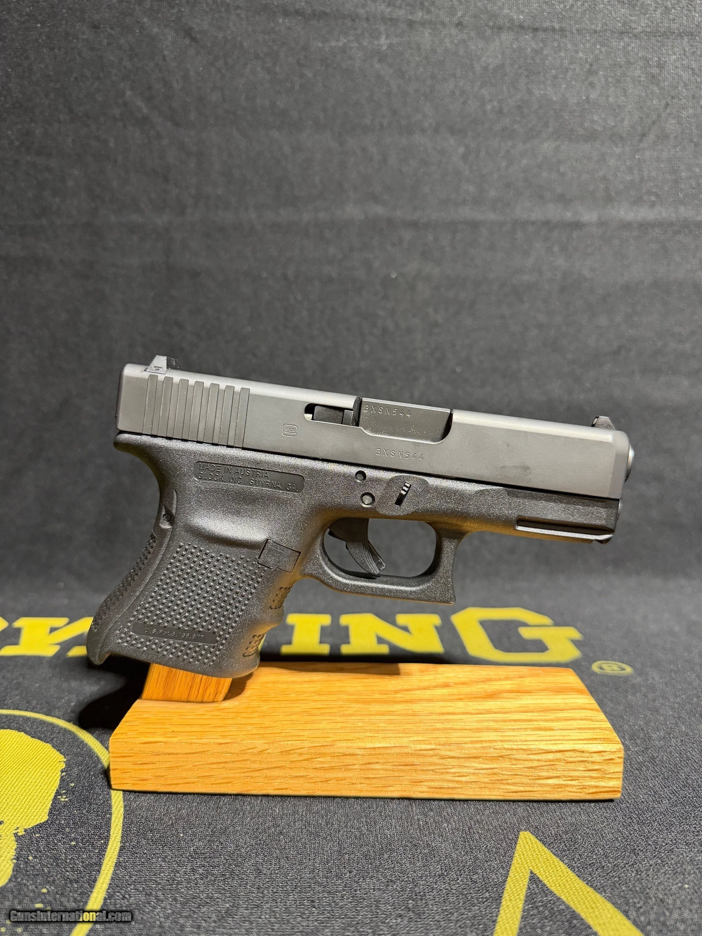 Glock-29-Gen-4-10mm_103401263_107868_296E821C6FEAB1FC.jpeg