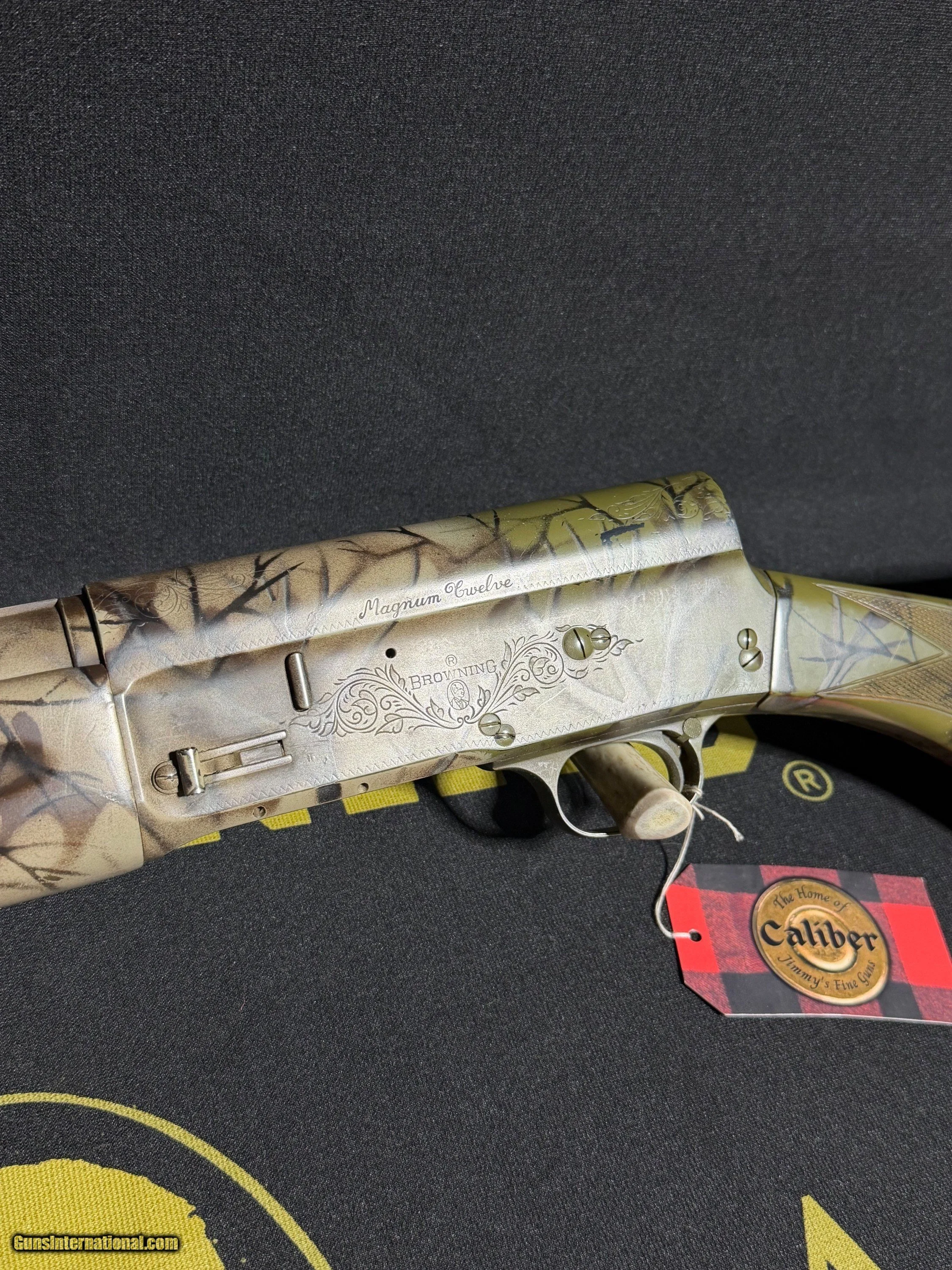 Browning-A5-Magnum-Twelve-12-gauge_103778090_107868_3FF553BADD5C7B54.jpeg