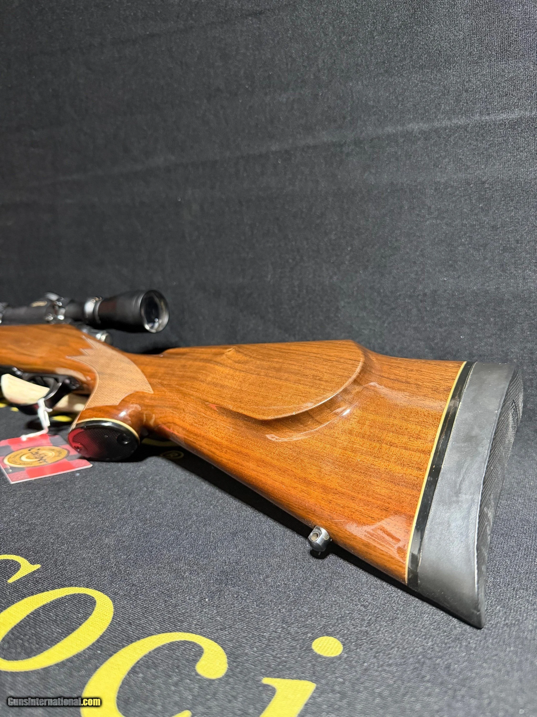 Remington-700-BDL-300-Win-Mag_103508751_107868_72CF3E1E79D6EA6F.jpeg