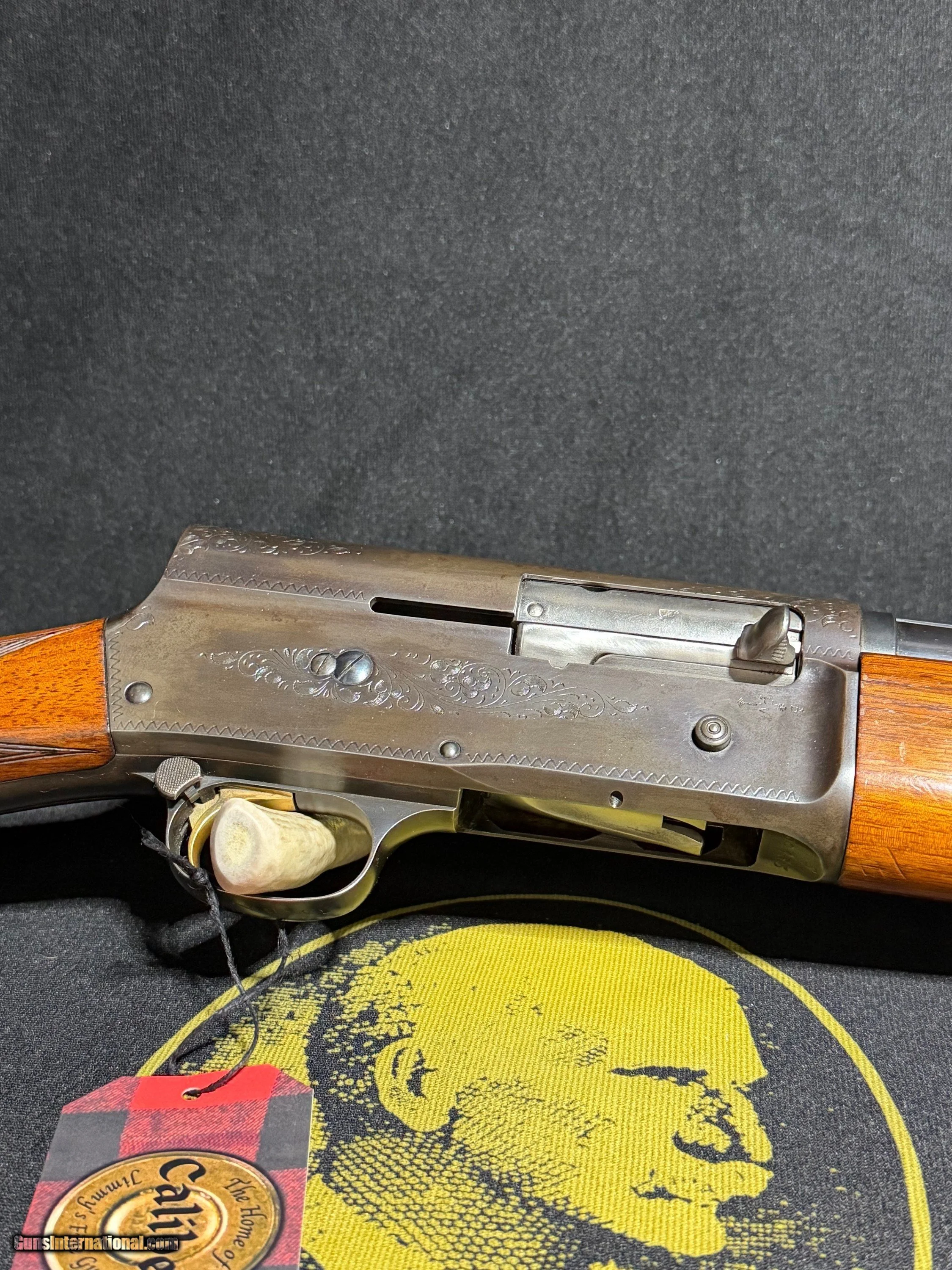 Belgium-Browning-A5-Sweet-Sixteen-16-gauge_103828944_107868_9DACC7AF2B85054E.jpeg