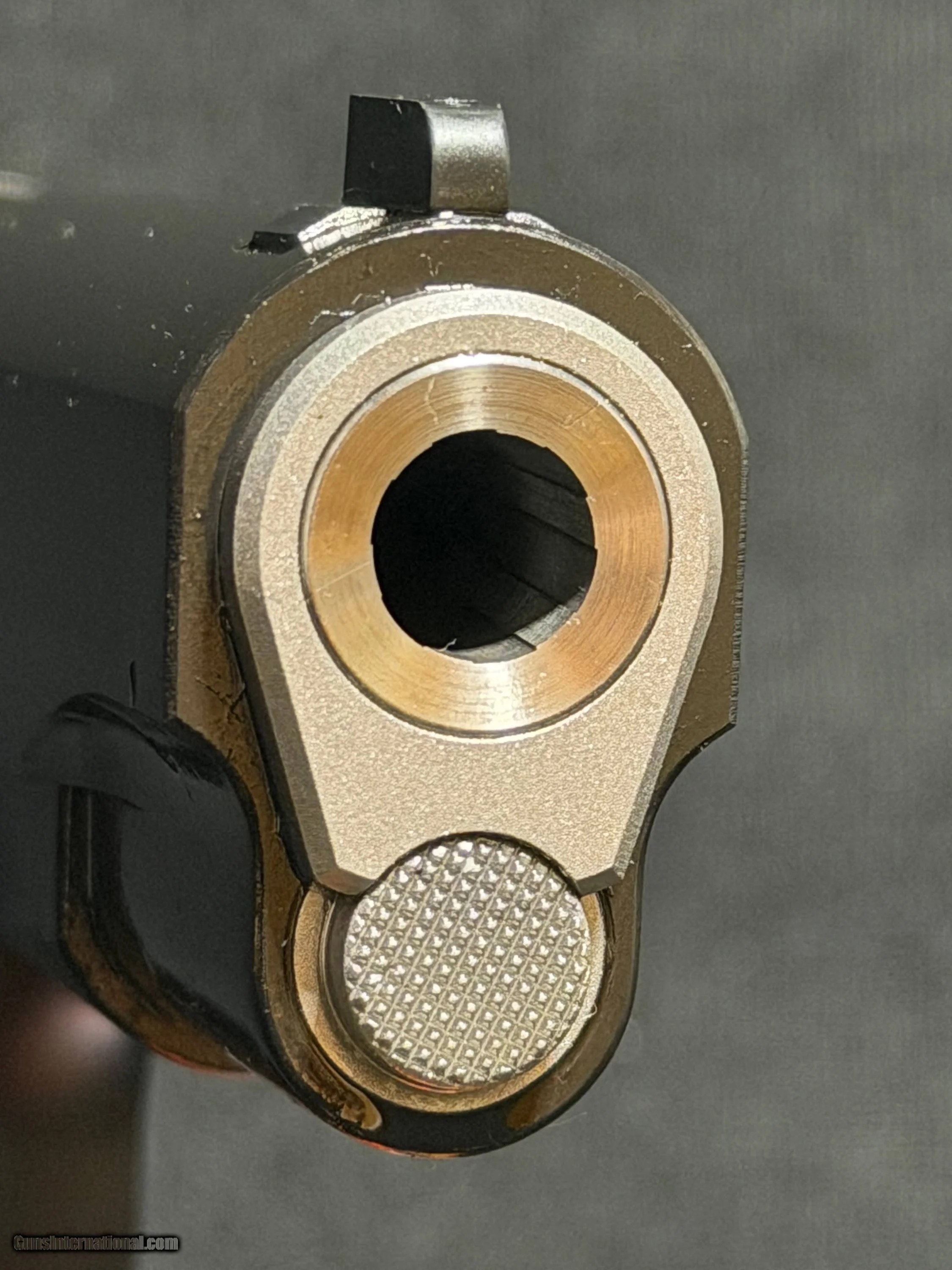 Dan-Wesson-Vigil-Commander-9mm_103808263_107868_C892801D3E8A1FB6.jpeg