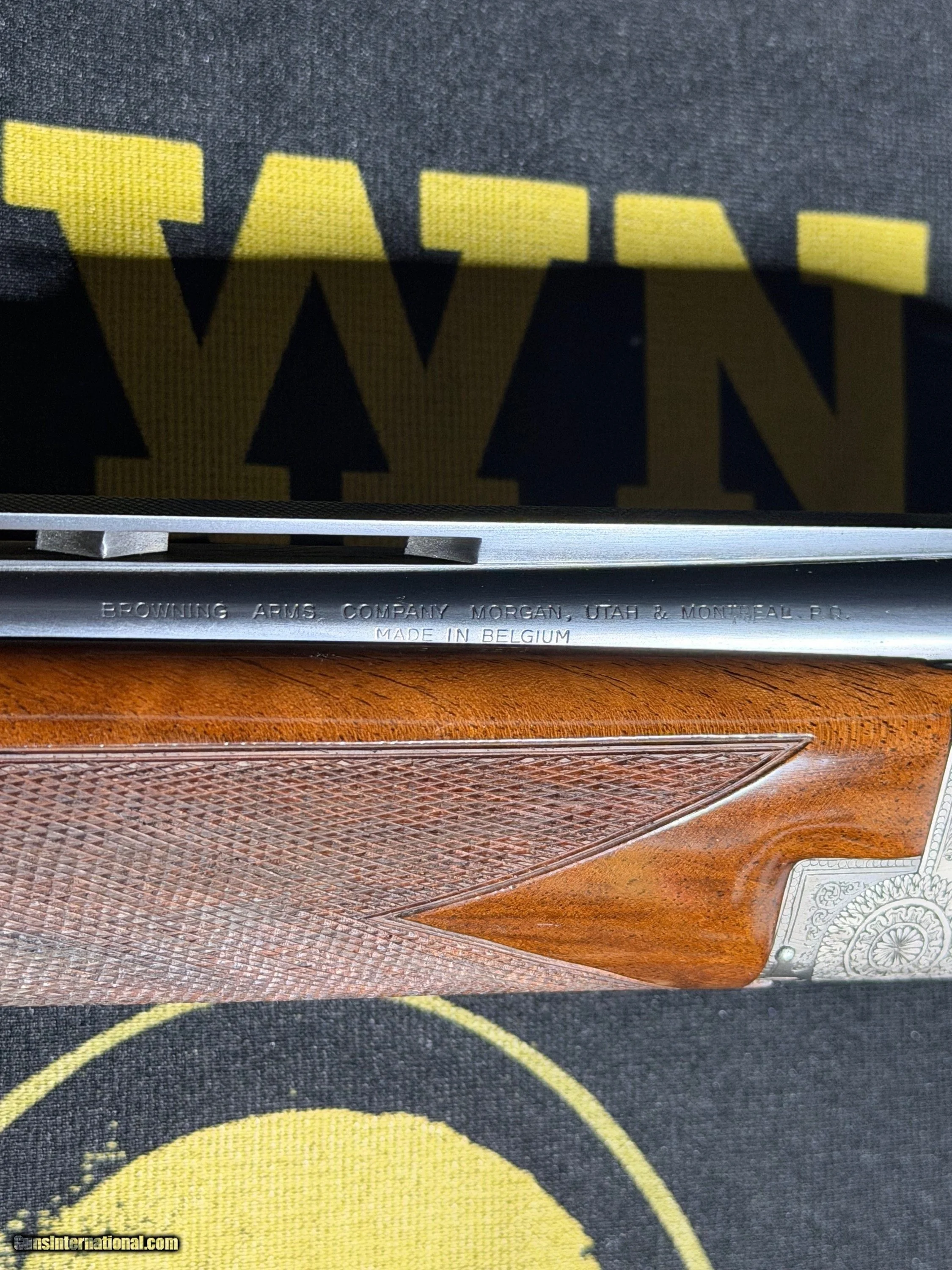 Belgium-Browning-Superposed-Pointer-SL-410-Bore-A-Bee_103808225_107868_DB214844281F4116.jpeg
