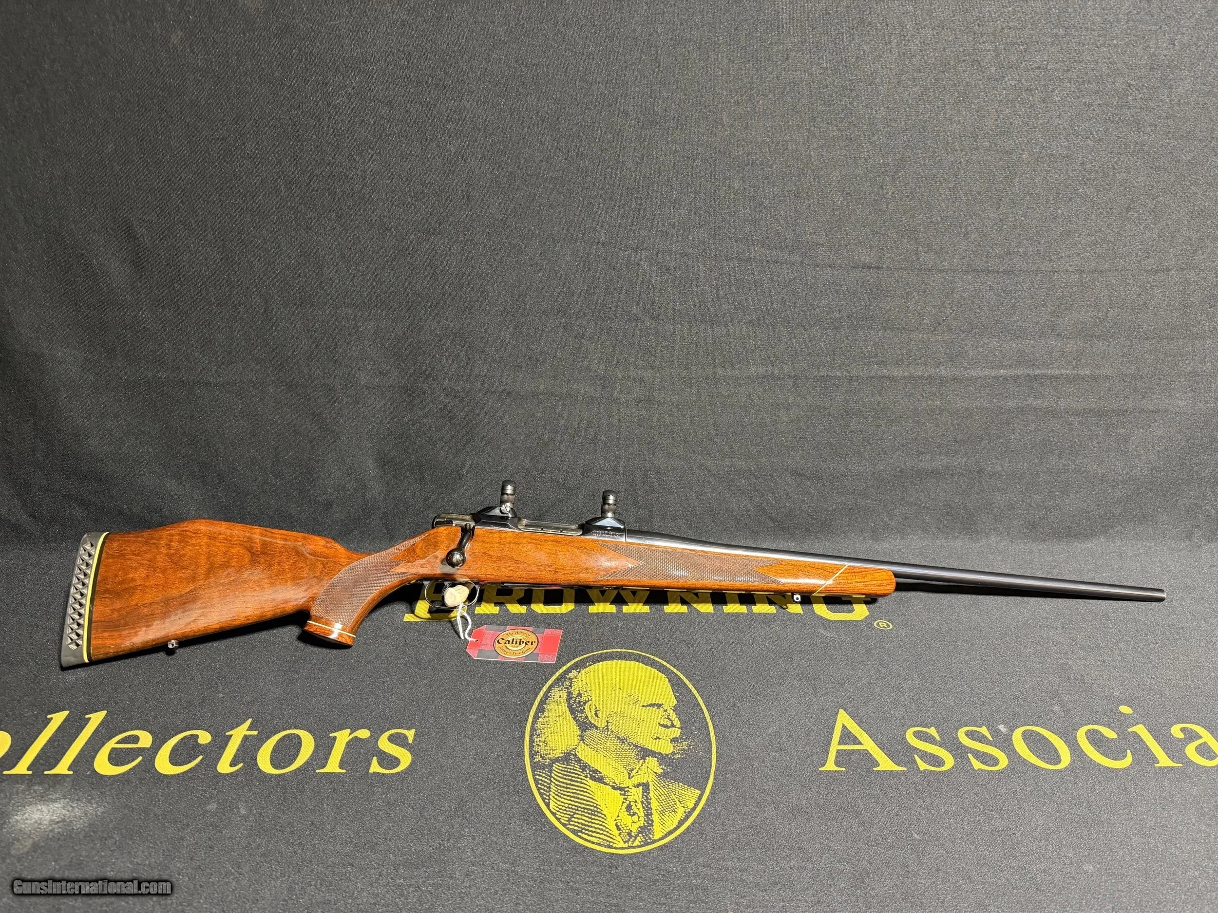 Colt-Sauer-243-Winchester_103542859_107868_5008E20A5C68B0D0.jpeg