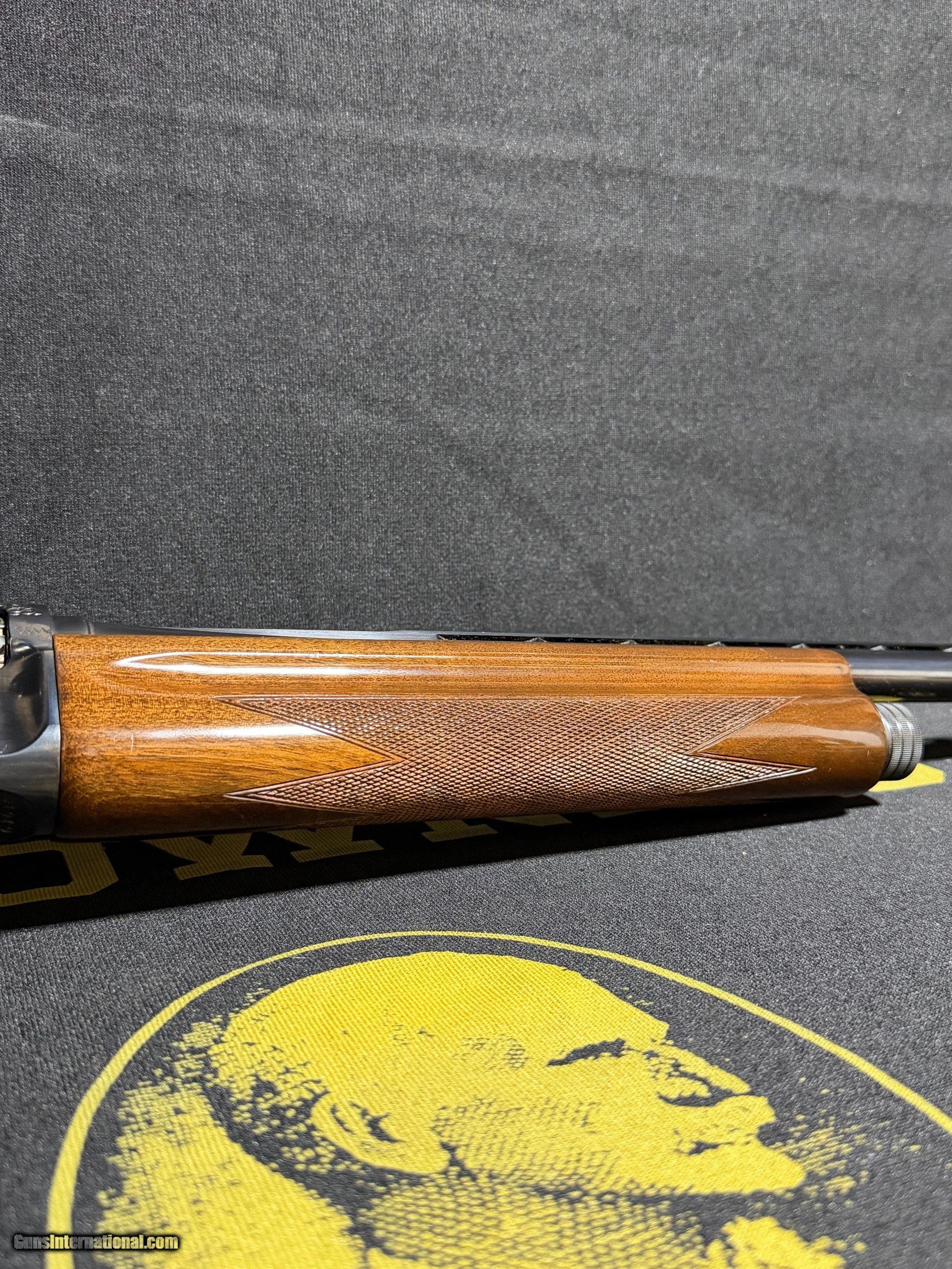 Browning-A5-Magnum-Twenty-20-gauge_103769769_107868_2113D1DCD3B97474.jpeg