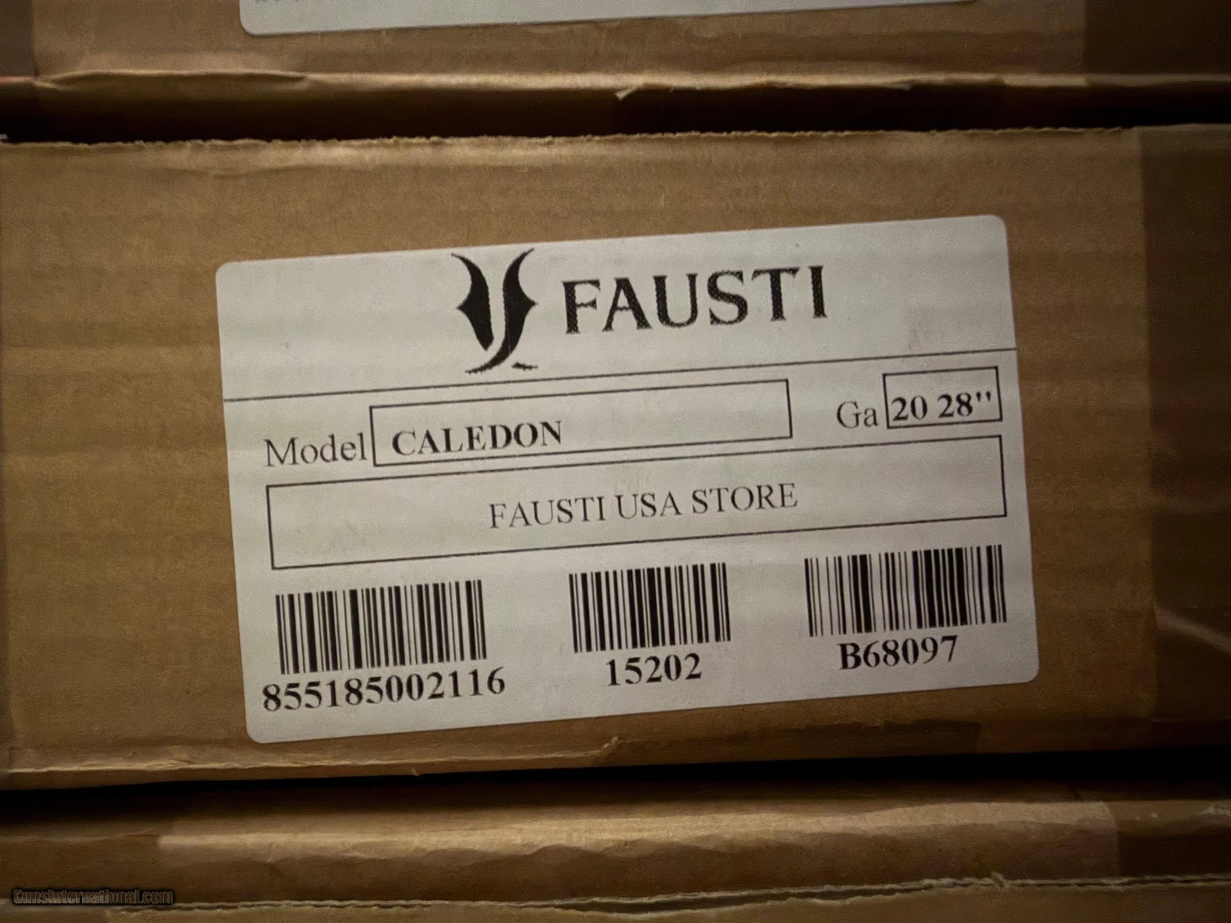 Fausti-Caledon-20-gauge-NEW_103313986_107868_27DAF8A8030F688D1.jpeg