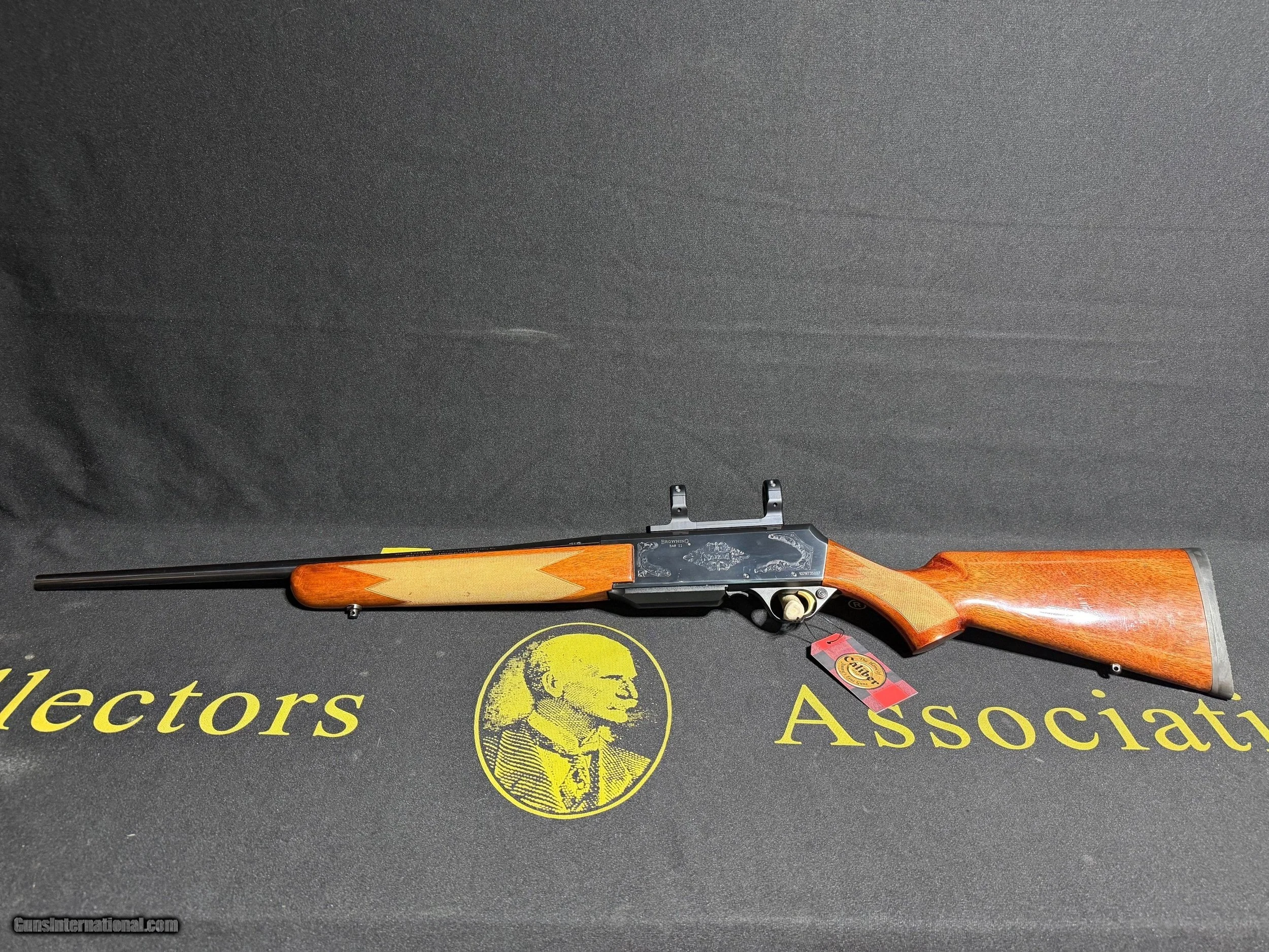 Browning-BAR-Safari-270-Winchester_103791019_107868_09BDEB87DDFF21E3.jpeg