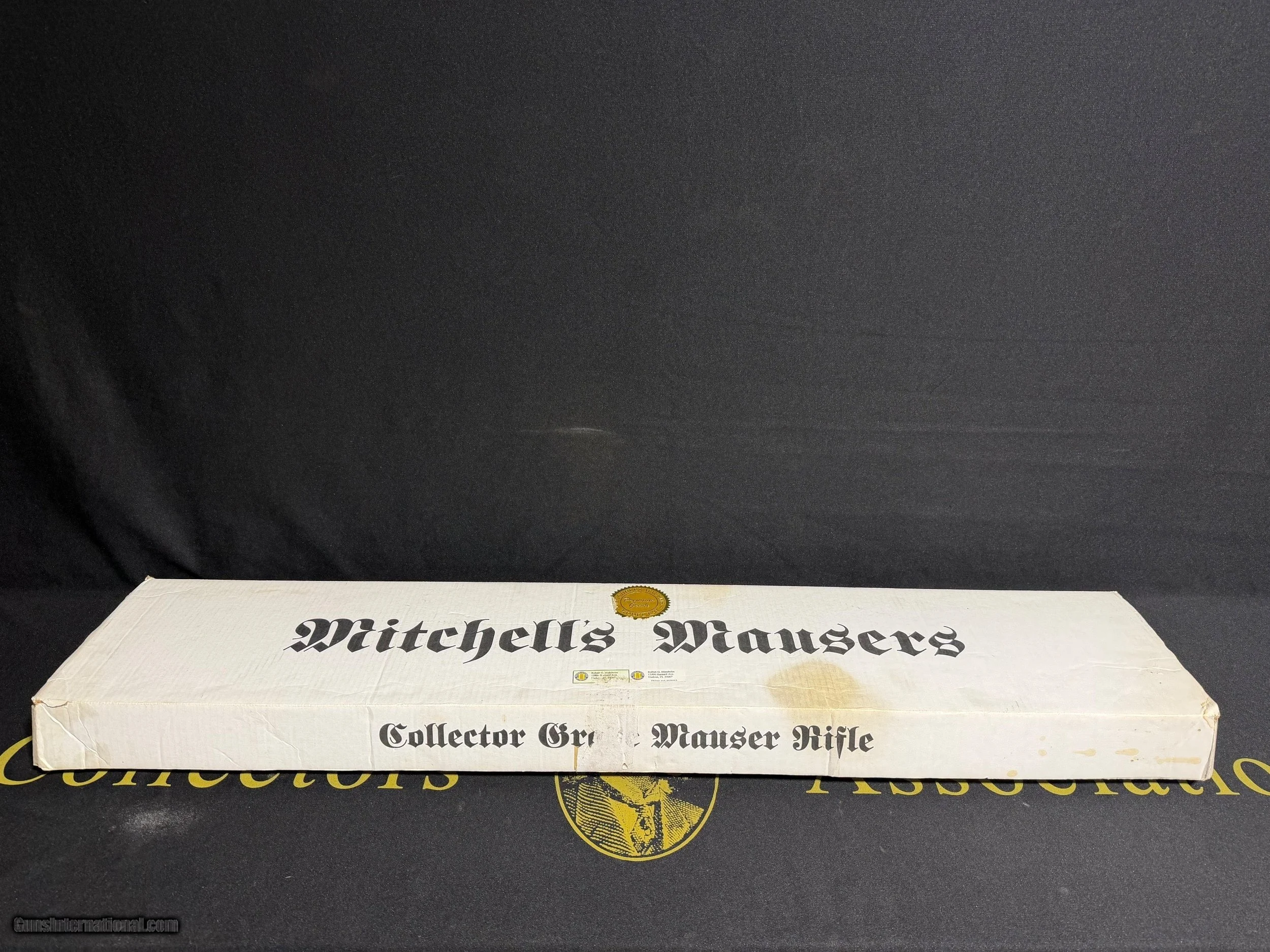 Mitchell-Mauser-8mm-Mauser_103790991_107868_FFAA379DCDD4AF04.jpeg