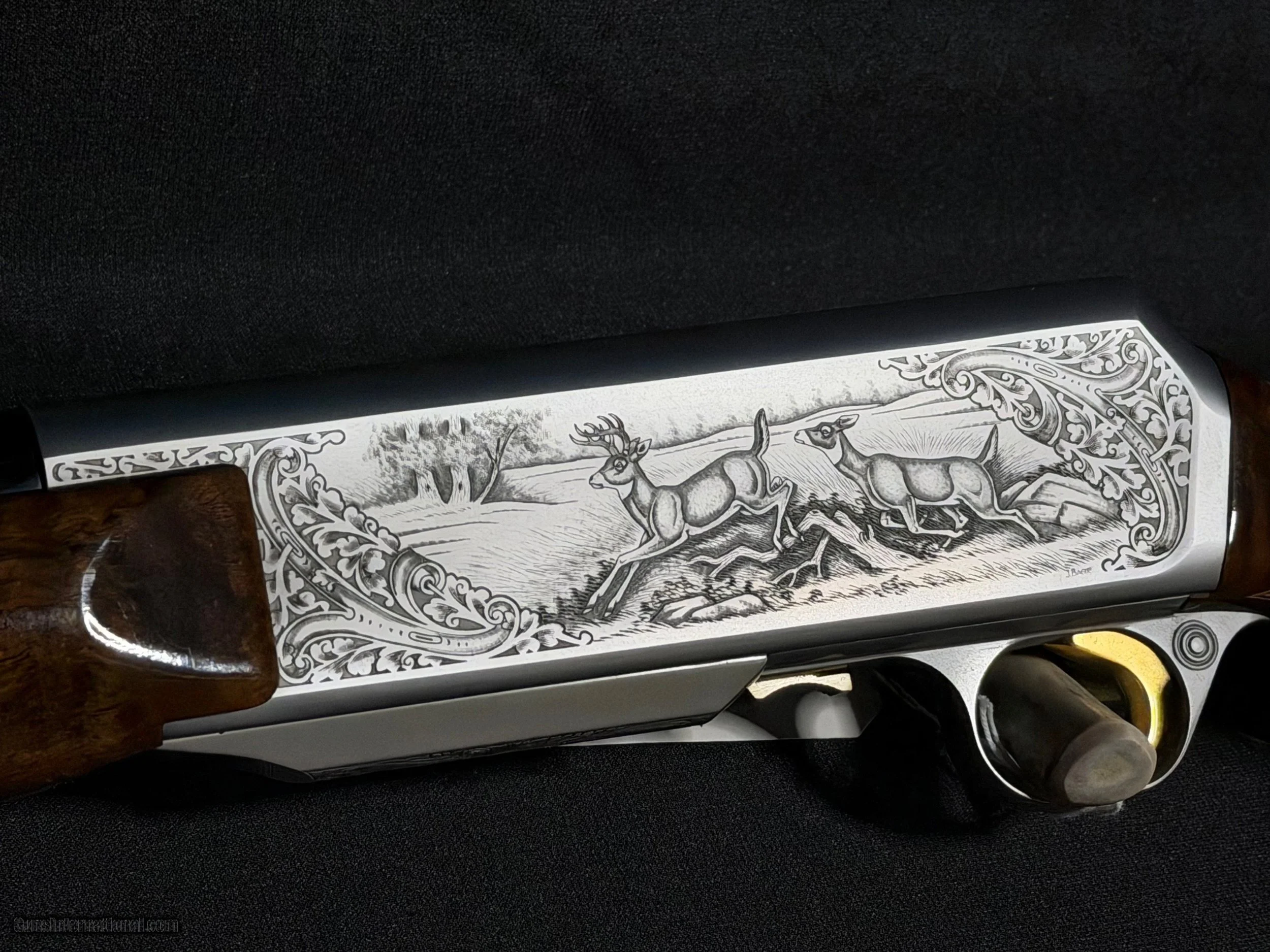 Browning-Bar-Grade-IV-270-Box_103580717_107868_161FF268CBABF6F7.jpeg