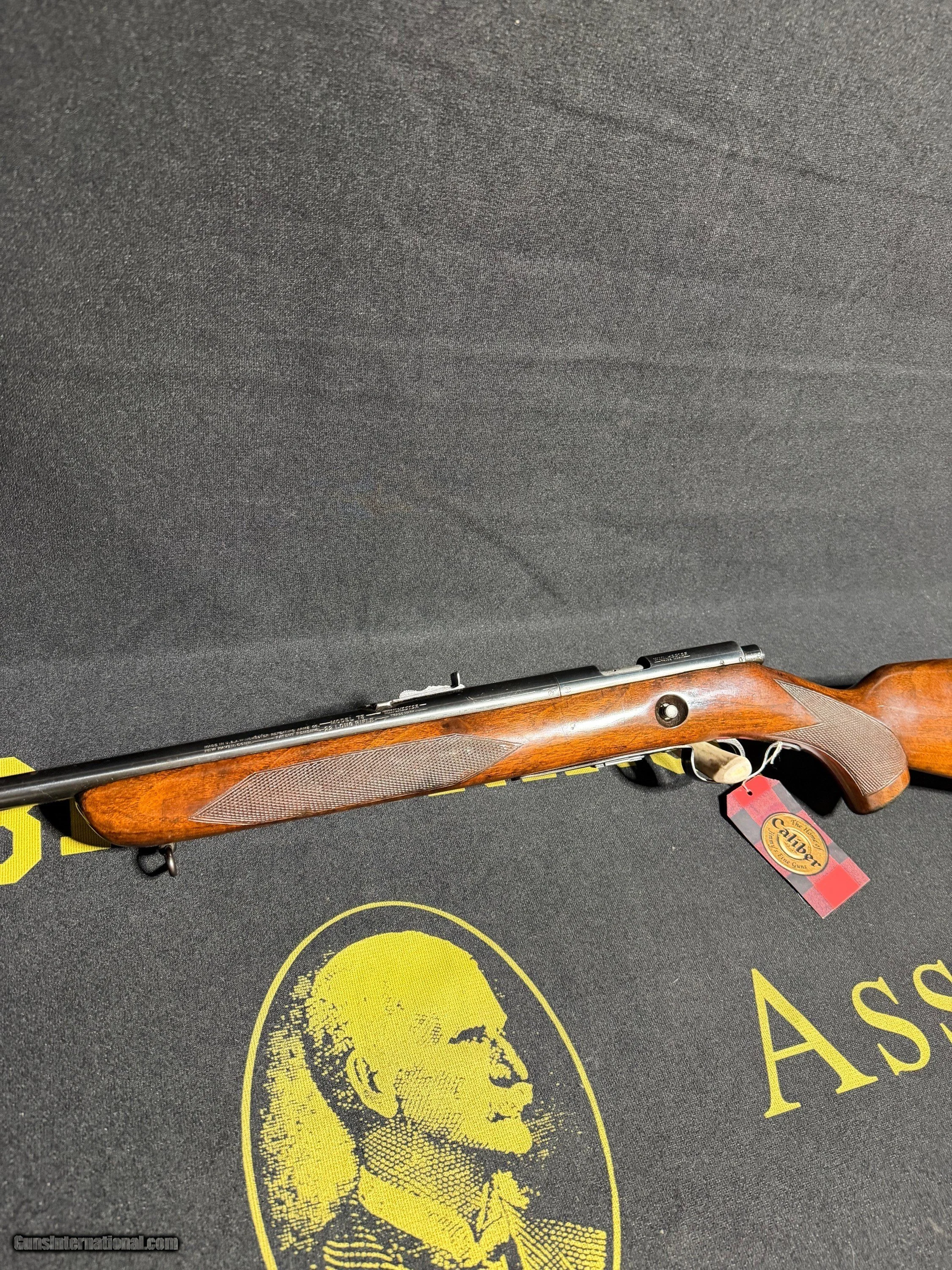 Winchester-75-Sporting-22-LR_103583080_107868_403D1C2C8A380AC3.jpeg