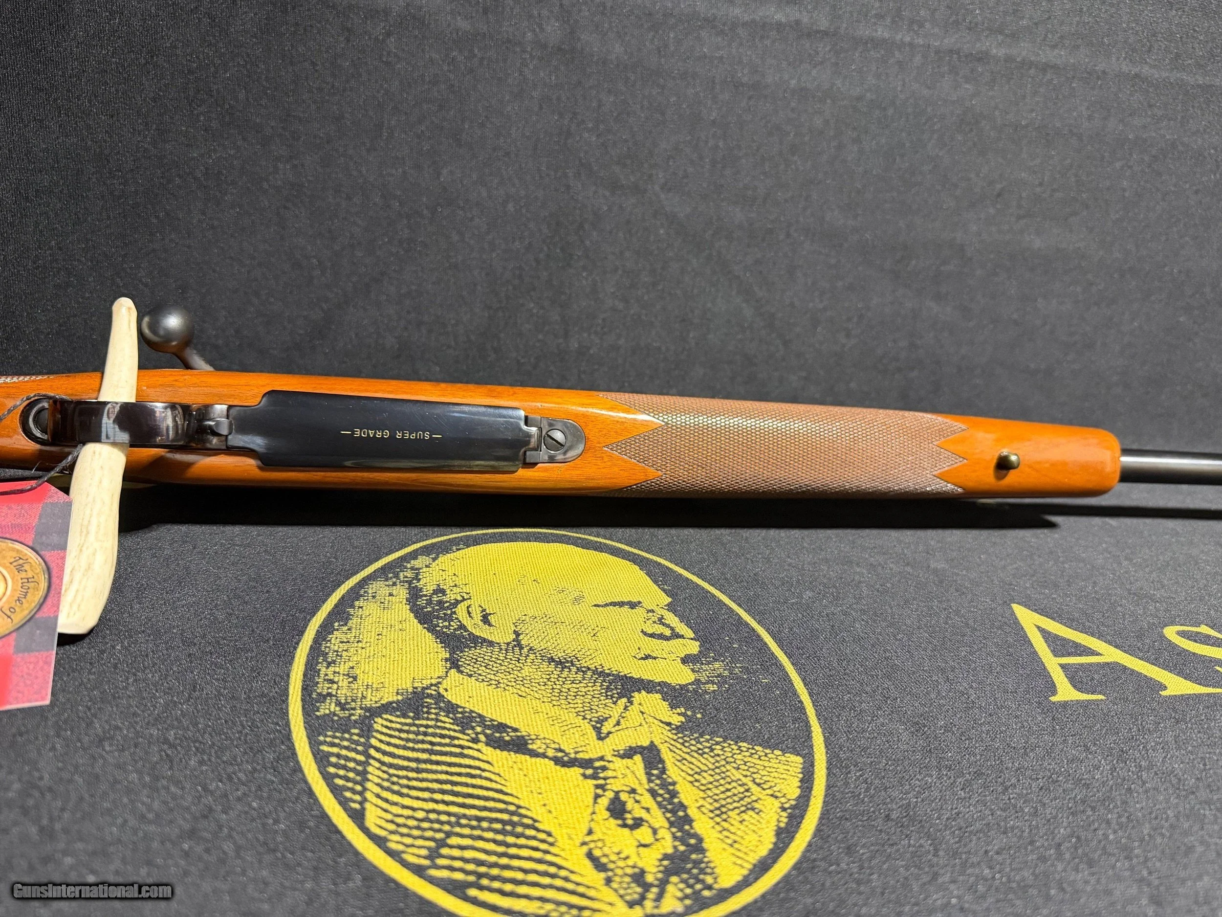 Winchester-Model-70-Ranger-270-Winchester_103846962_107868_0178018E223FF48B.jpeg