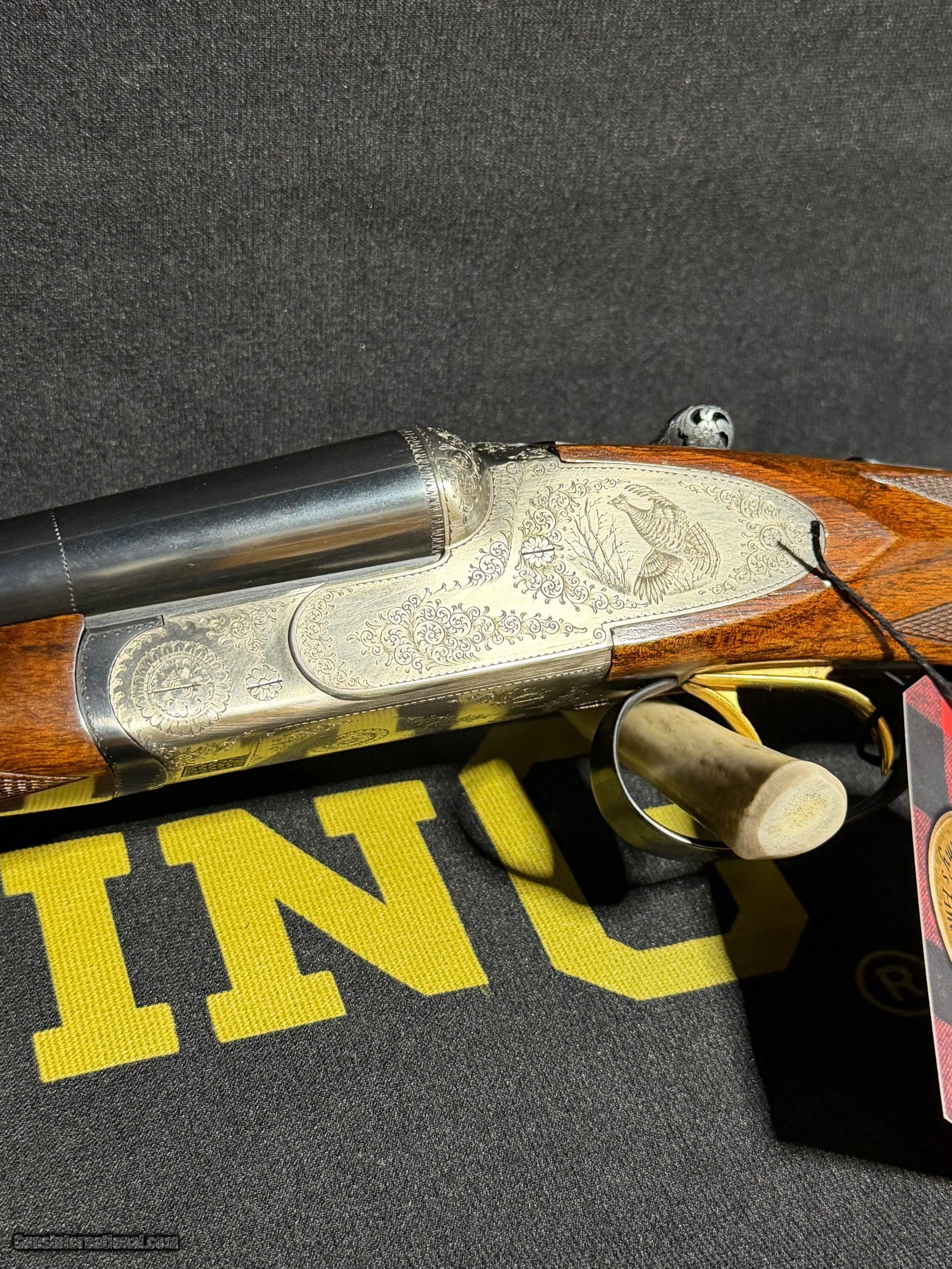 Poli-Opal-SxS-28-gauge_103592916_107868_CC182D73DD6BF481.jpeg
