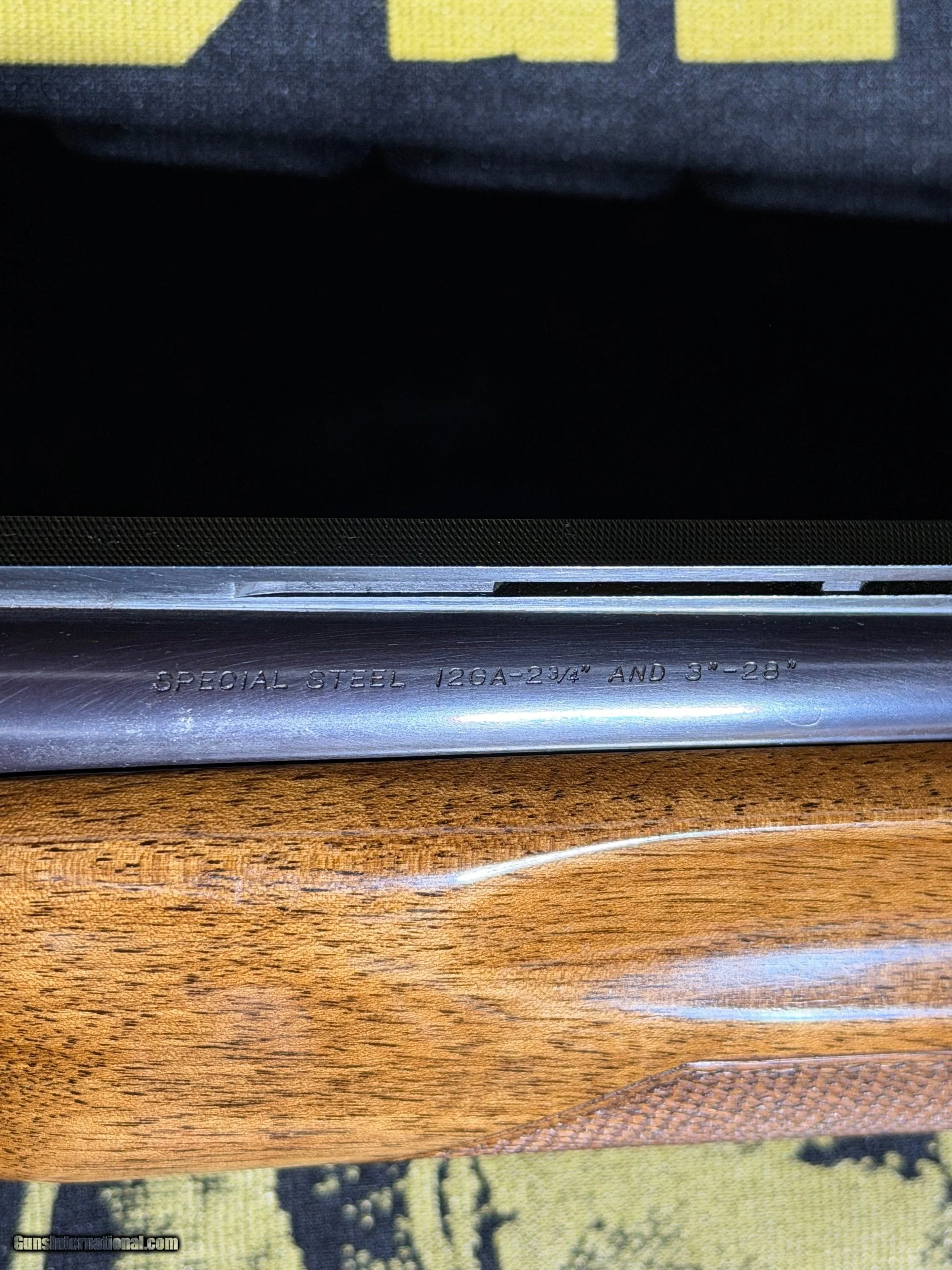 Browning-Citori-12-gauge_103845742_107868_CE5C5230BECCA89C.jpeg