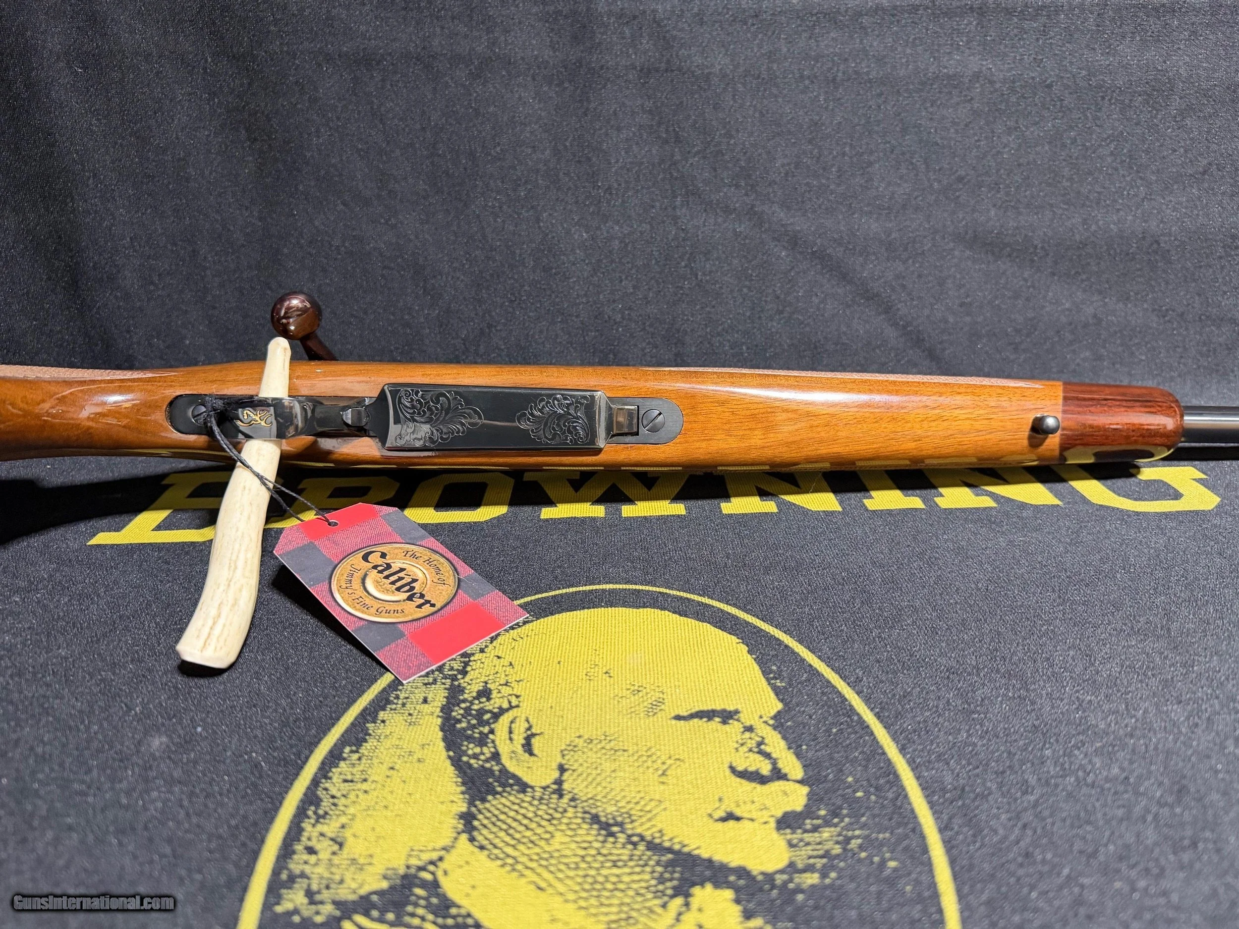 Browning-A-Bolt-I-Medallion-22-250_103590617_107868_C47EBD5B579F1E05.jpeg