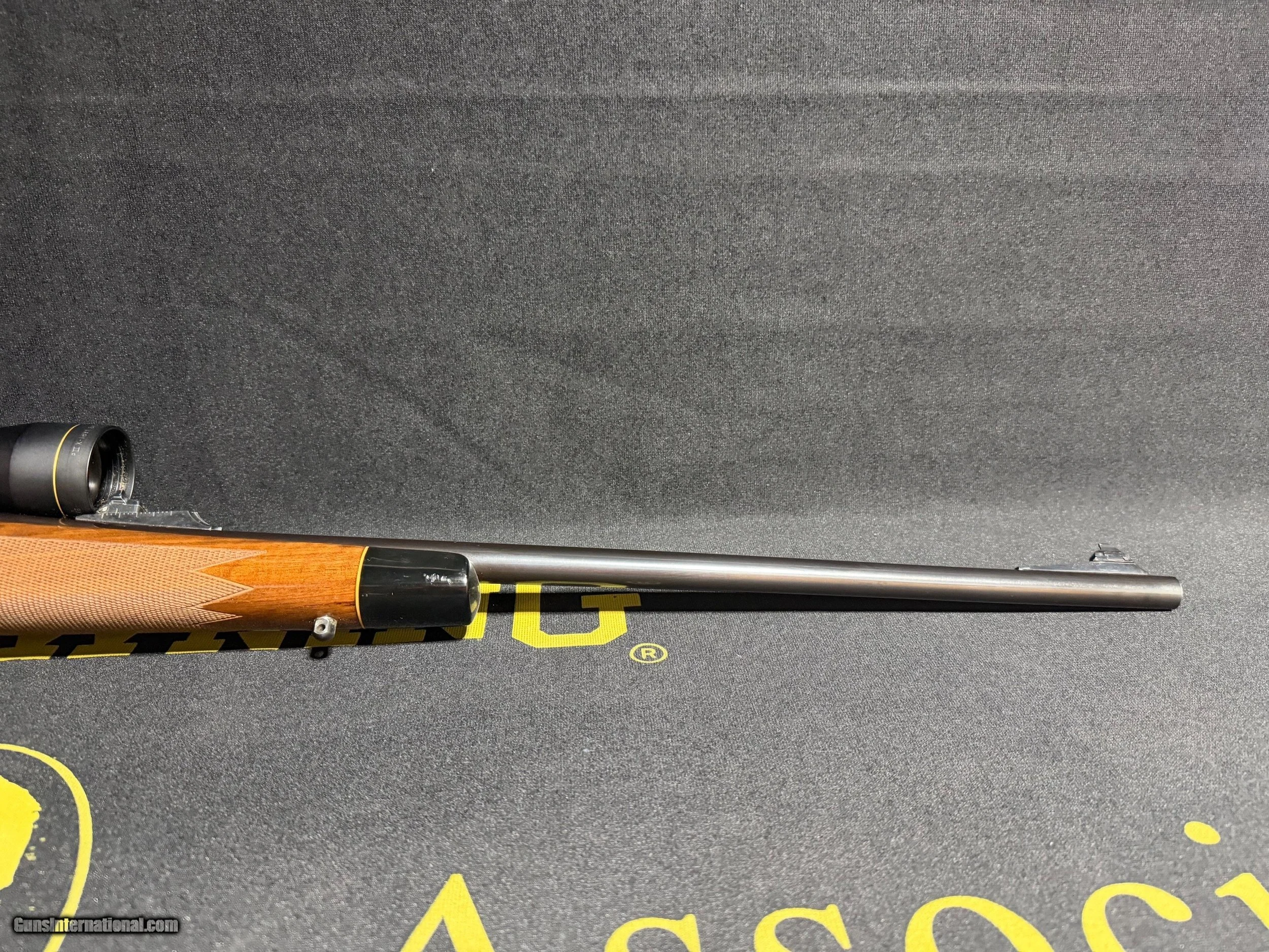 Remington-700-BDL-300-Win-Mag_103508751_107868_9EE1036272262FB3.jpeg