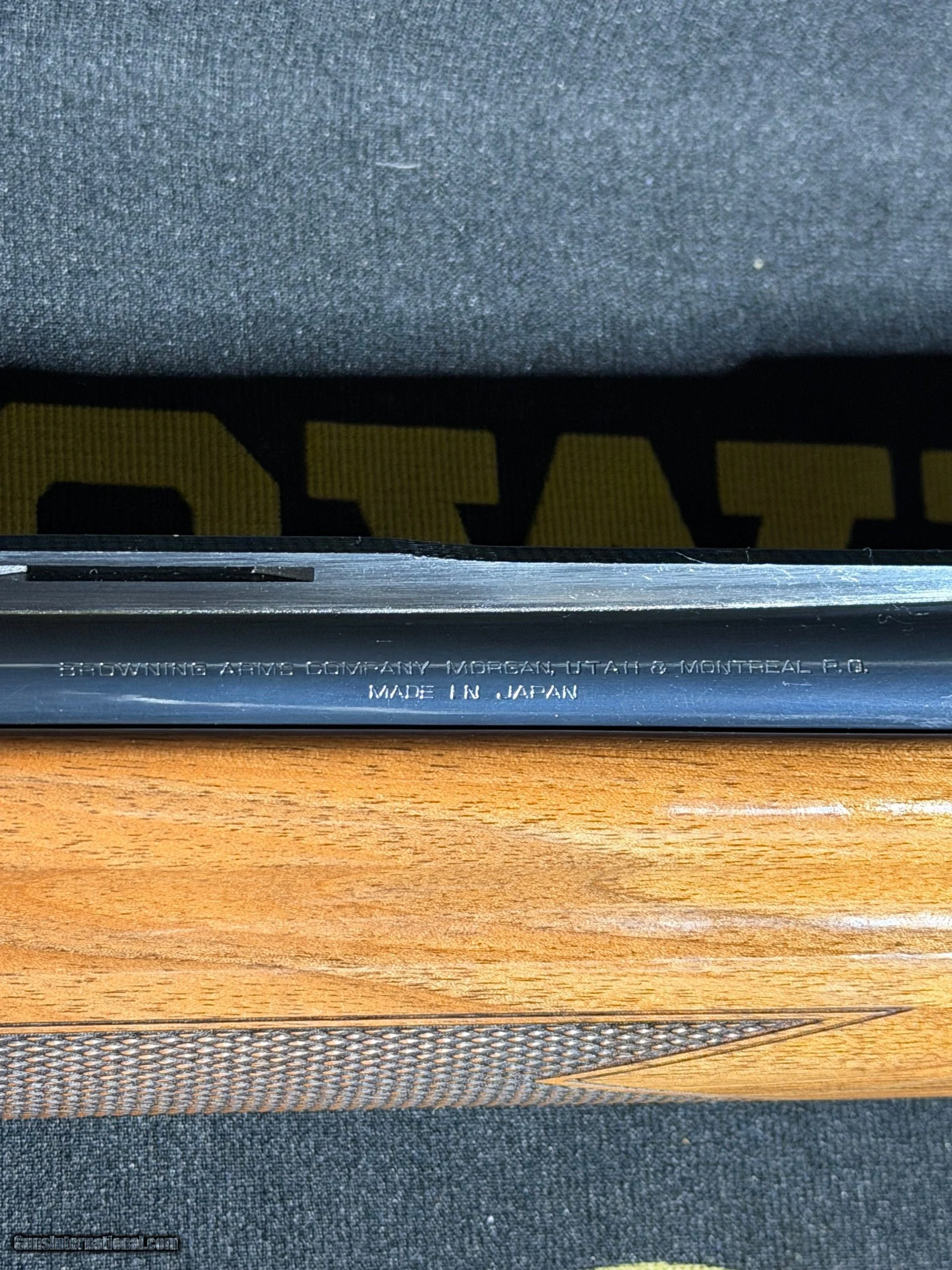 Browning-A5-Light-Twenty-20-gauge-Japan_103479181_107868_9ED8CE8D216CFAD8.jpeg