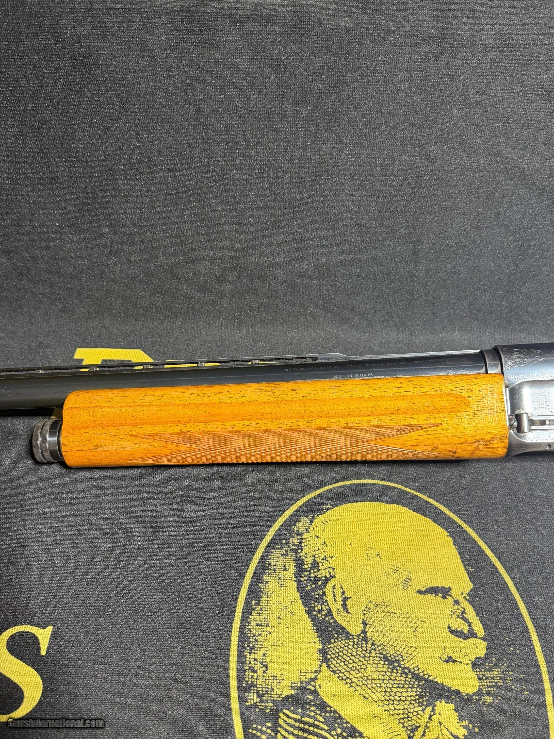 Belgium-Browning-A5-Sweet-Sixteen-16-gauge_103821918_107868_BB3F1A754C8CEF35.jpeg