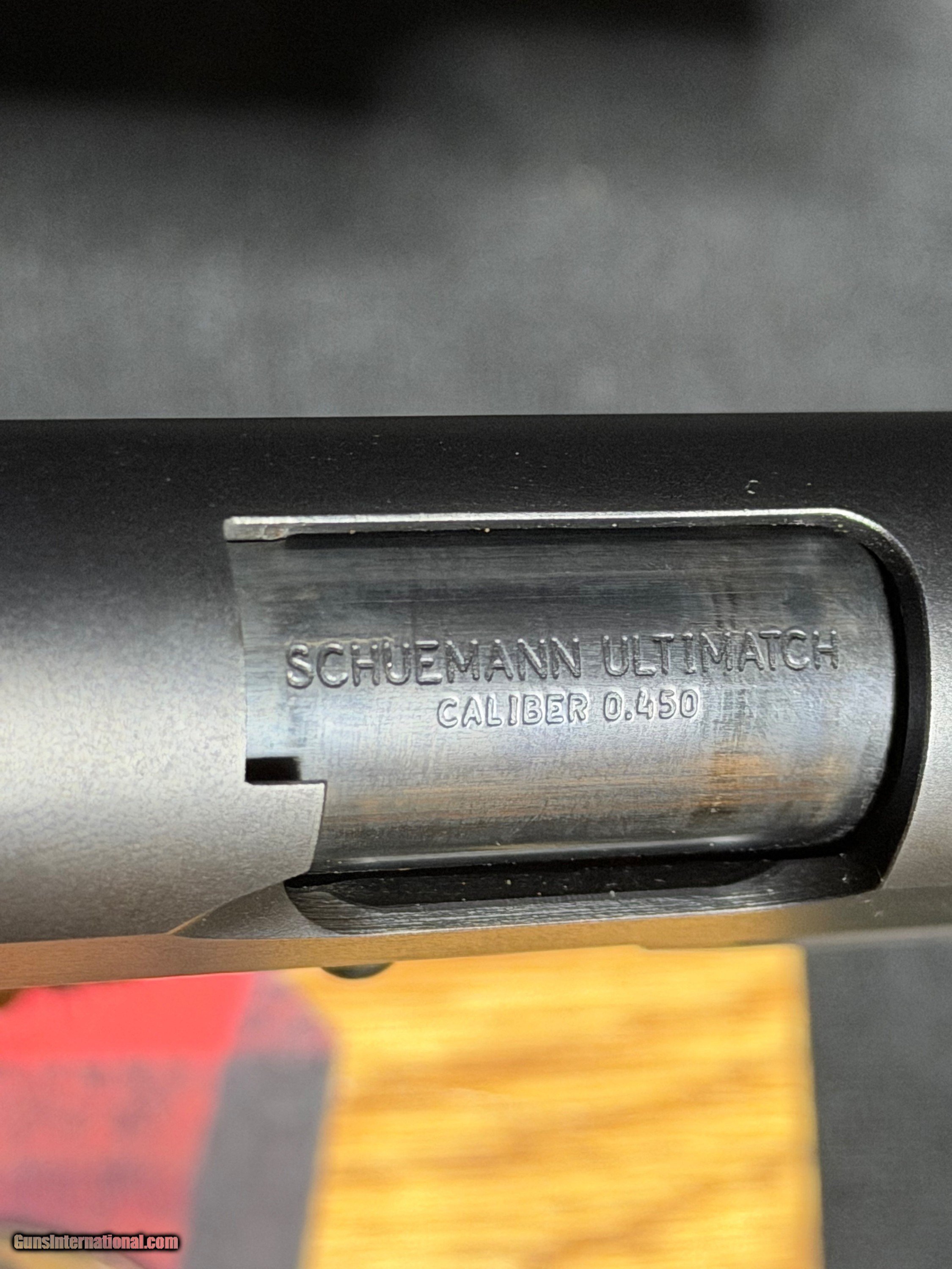 Caspian-Arms-460-Rowland_103689093_107868_63E8AB7A7E31778D.jpeg