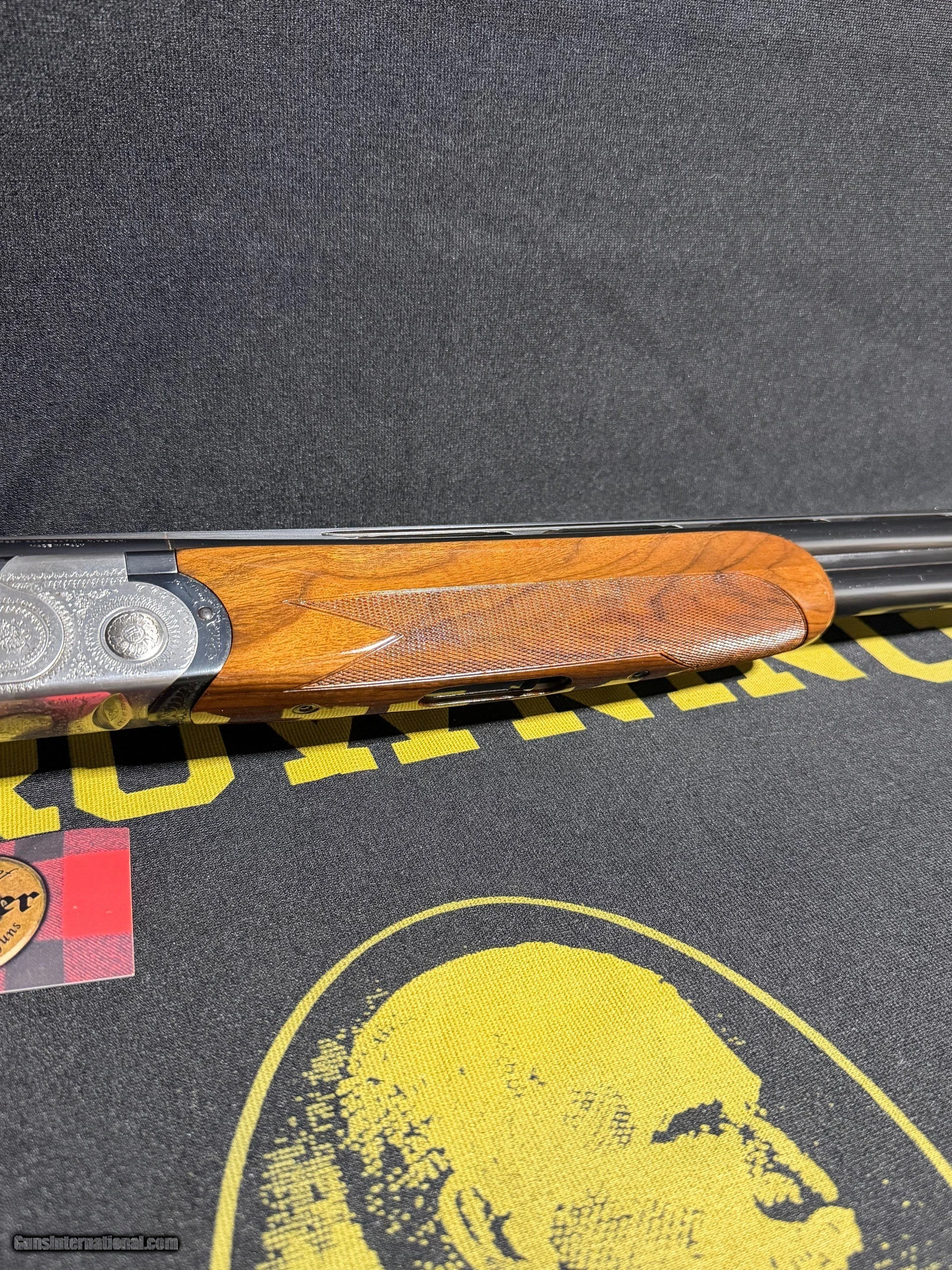 Beretta-687-EL-20-gauge_103776667_107868_DCC2381A3514B3EF.jpeg