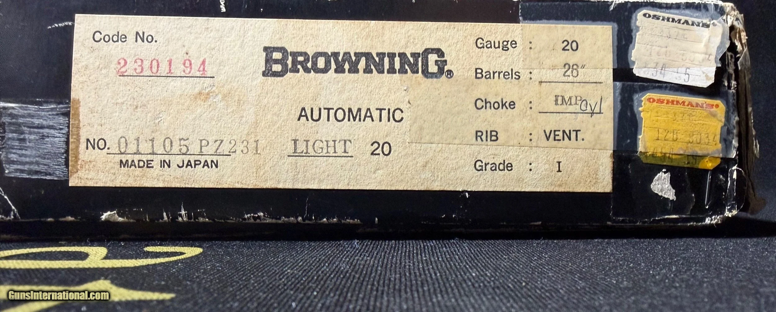 Browning-A5-Light-Twenty-20-gauge-In-Box_103455242_107868_547B8E5BA4D14831.jpeg