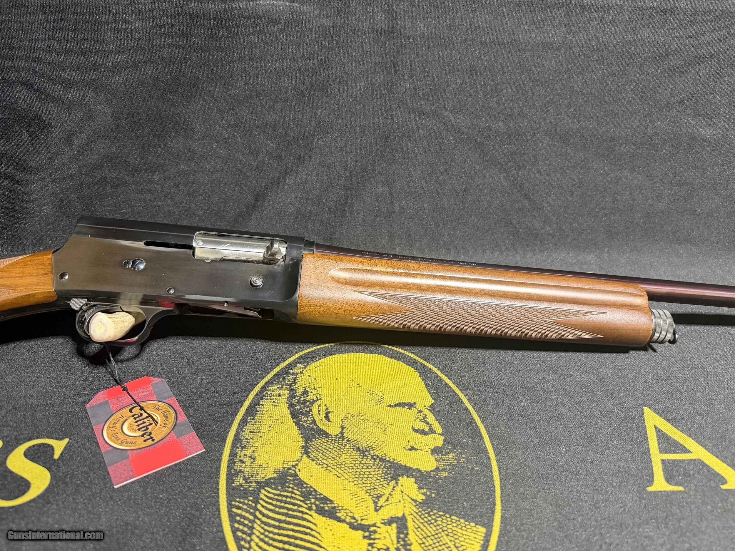Belgium-Browning-A5-Twenty-Lightweight-20-gauge-Box_103848787_107868_D9095C476EEC35B3.jpeg