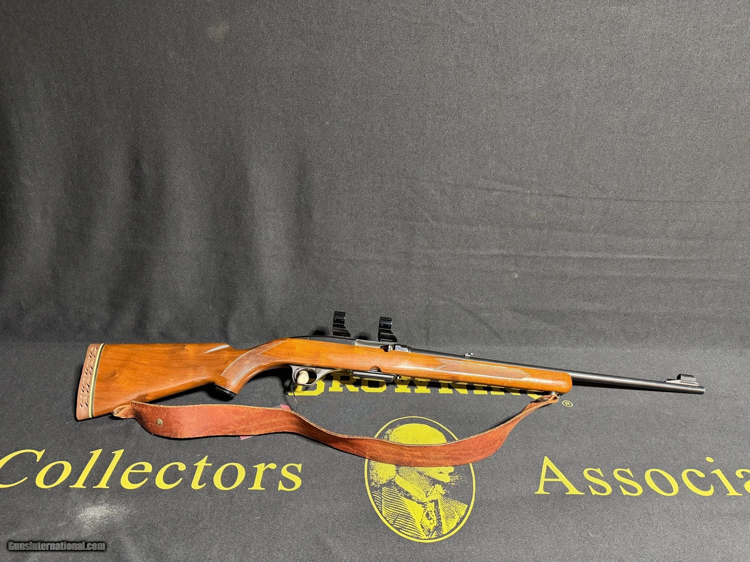 Winchester-model-100-284-Winchester_103607407_107868_97CDEC6AB543D10F.jpeg