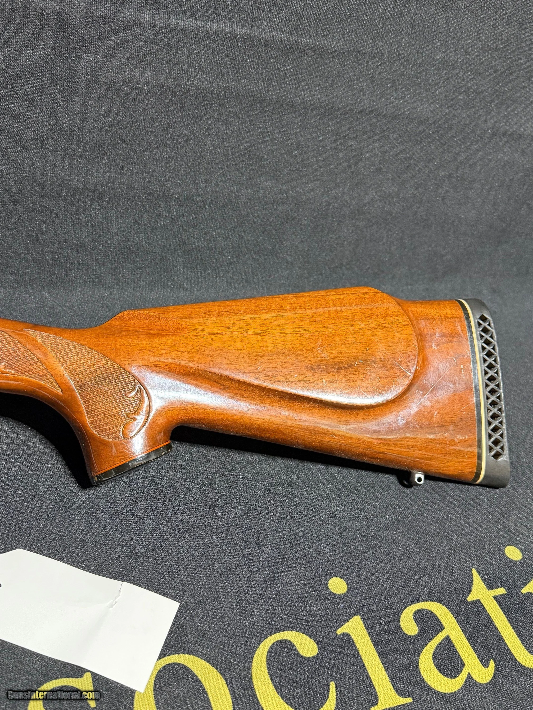 Remington-700-BDL-7mm-Remington-Magnum_103604844_107868_4583723C4A150937.jpeg