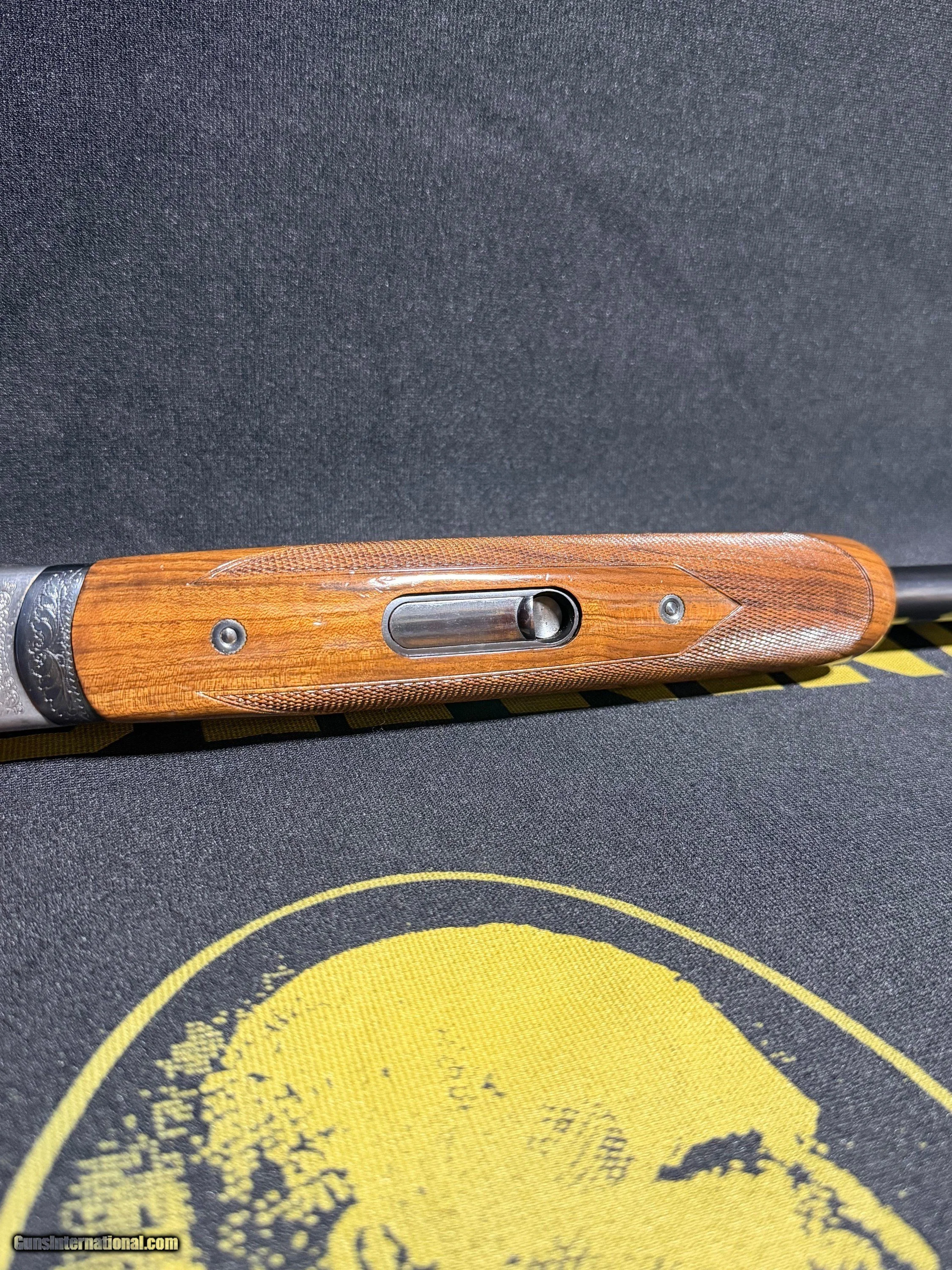 Beretta-687-EL-20-gauge_103776667_107868_744E0F9B298CFE3B.jpeg