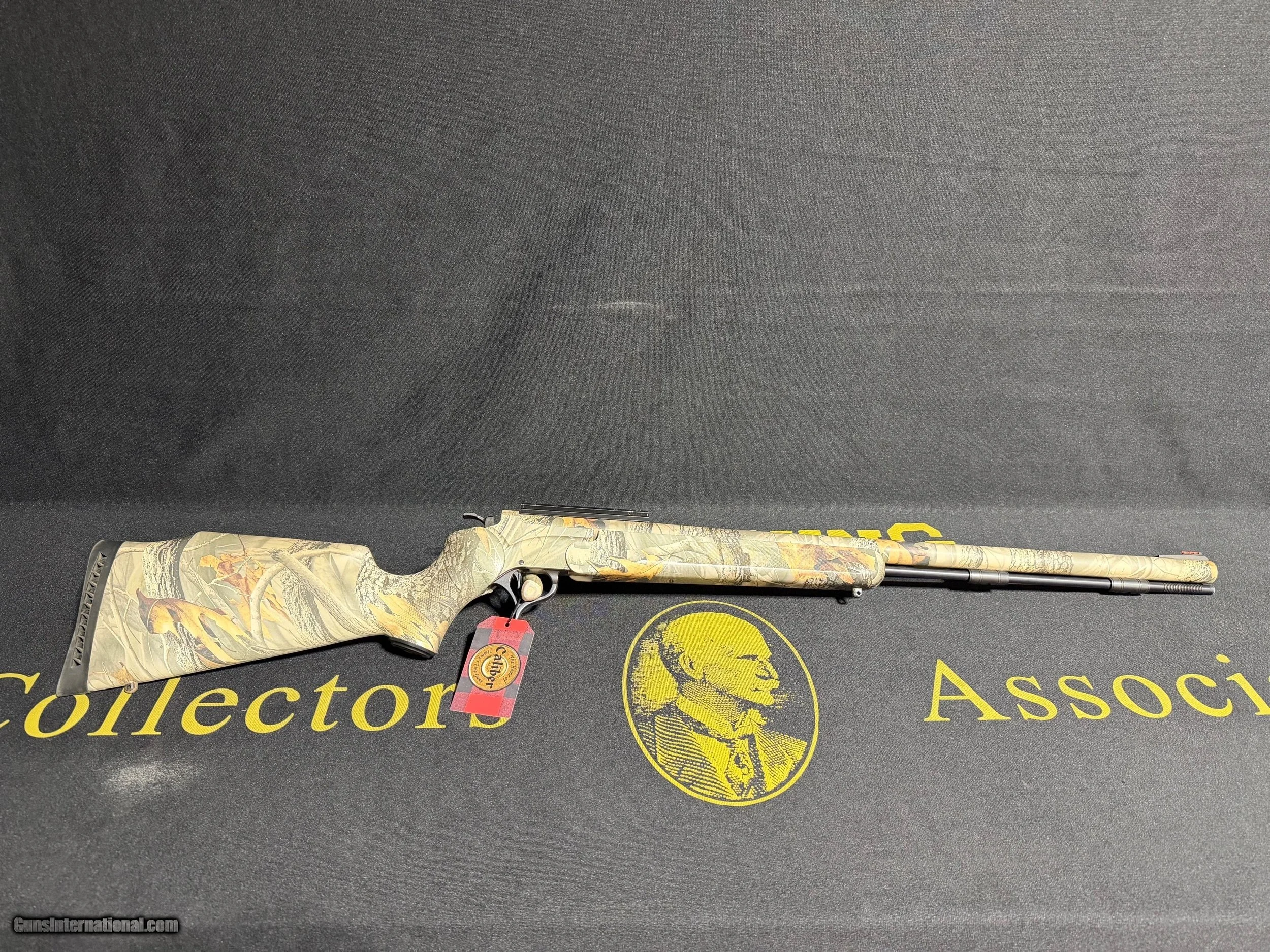 Thompson-Center-Encore-50-cal_103818667_107868_325930FA1BA359B6.jpeg