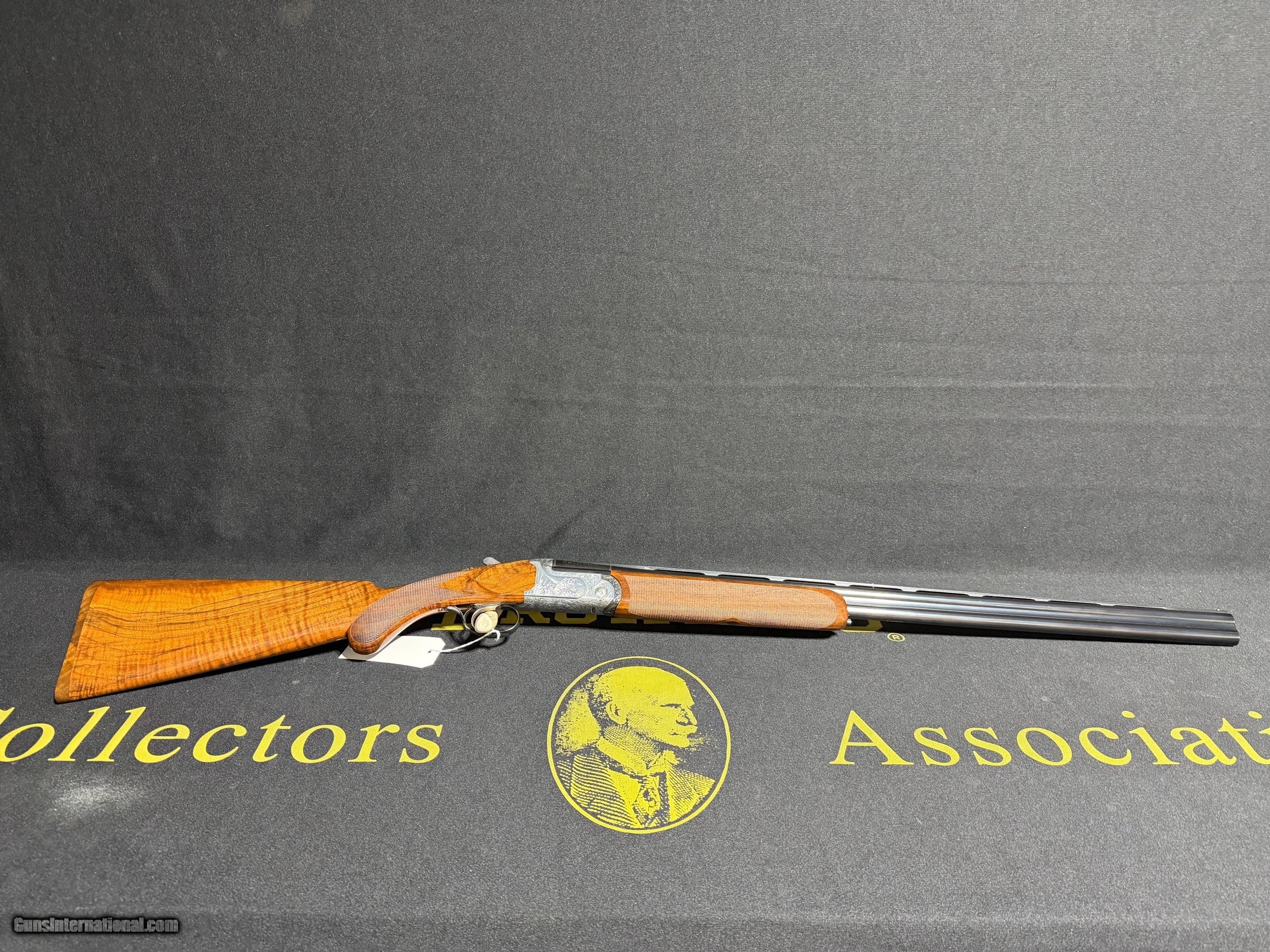 Rizzini-Aurum-28-gauge_103418014_107868_D645B0D58A7E513B.jpeg