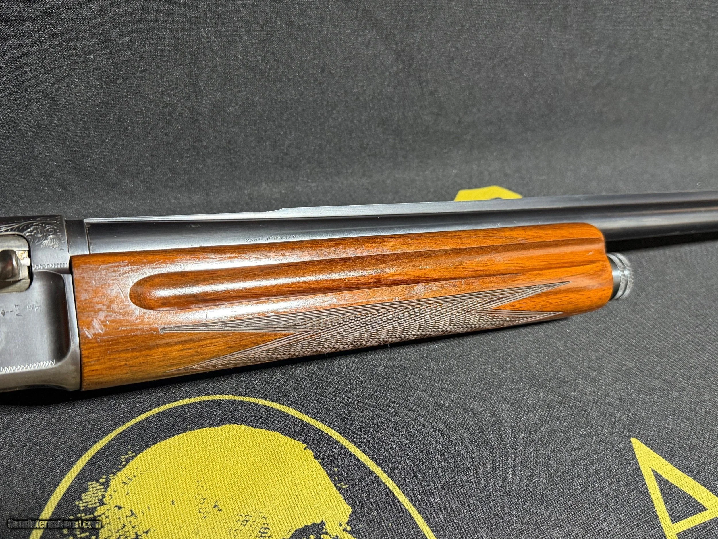Belgium-Browning-A5-Sixteen-16-gauge_103830124_107868_058FE750E12A1883.jpeg