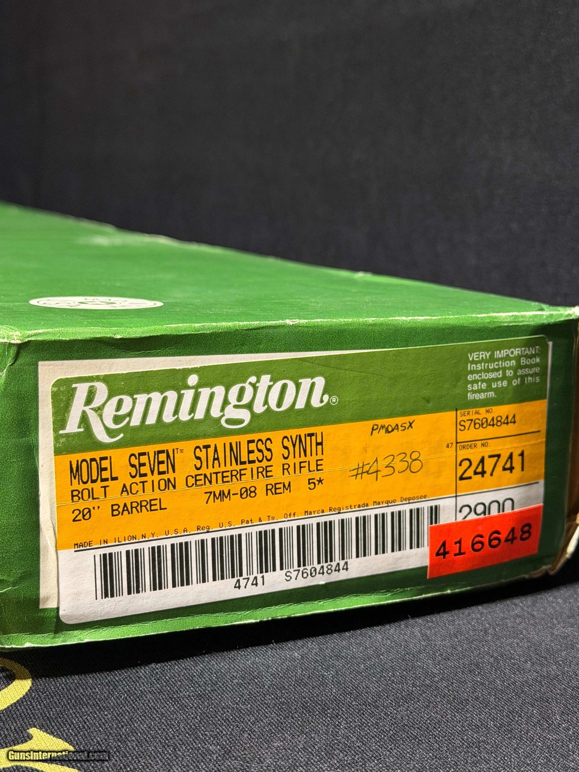 Remington-Model-Seven-7mm-08-In-Box_103453278_107868_11FCADFA33146502.jpeg