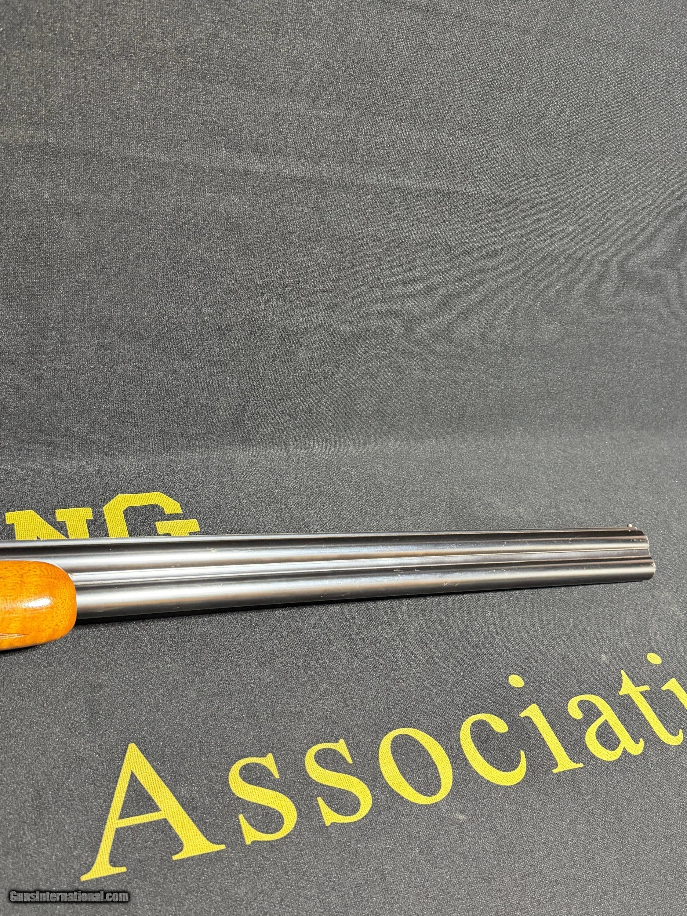 Belgium-Browning-Superposed-12-Gauge_103804880_107868_CC930D457061EC35.jpeg