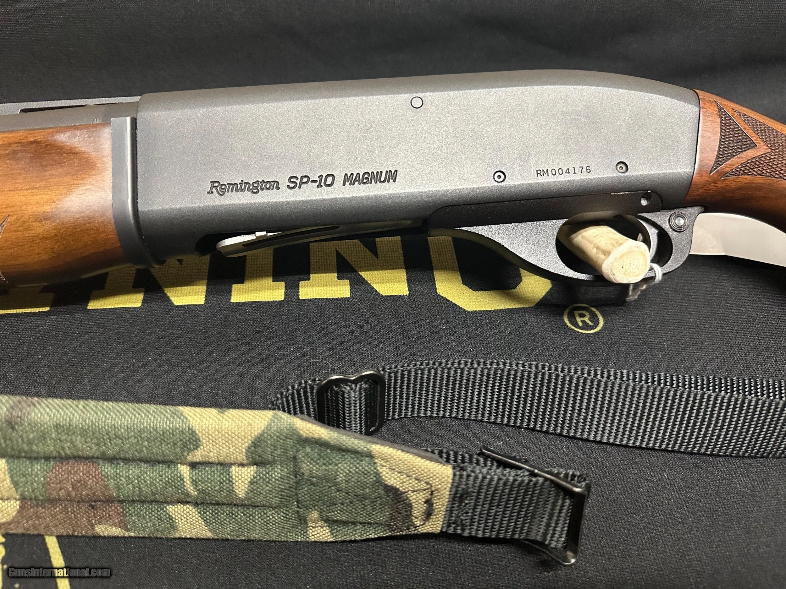 Remington-SP-10-Magnum-10-gauge_103010024_107868_4B2B9F6AF76915CA.jpeg