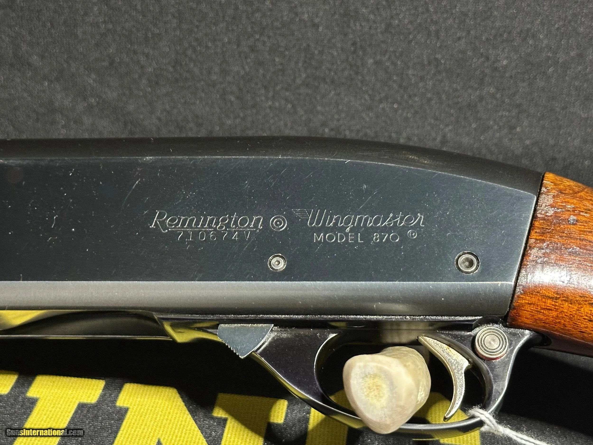Remington-870-Wing-Master-12-gauge_103188135_107868_36E3250B8ED5A8B5.jpeg