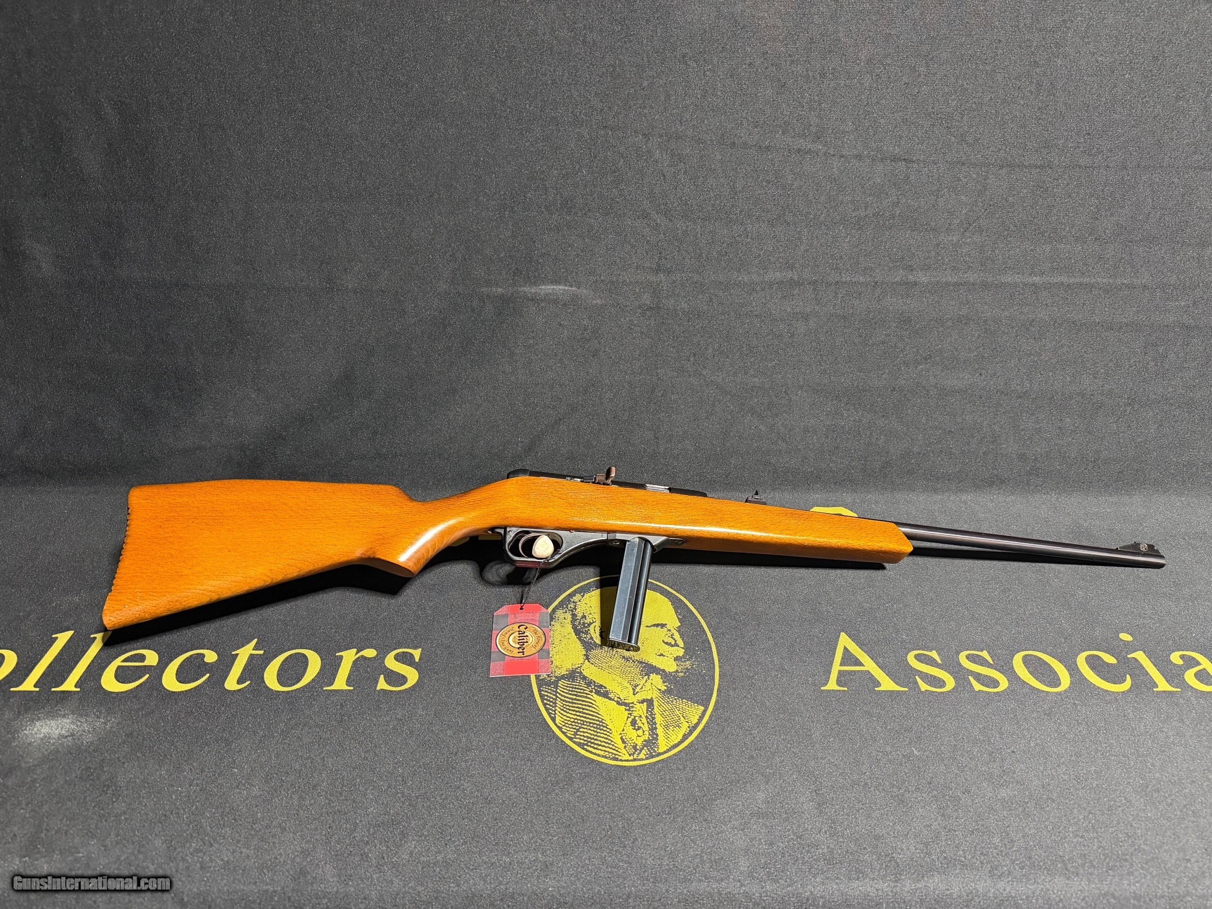 Heckler-and-Koch-270-22-Long-Rifle_103837045_107868_4C93AB9162895EFF.jpeg