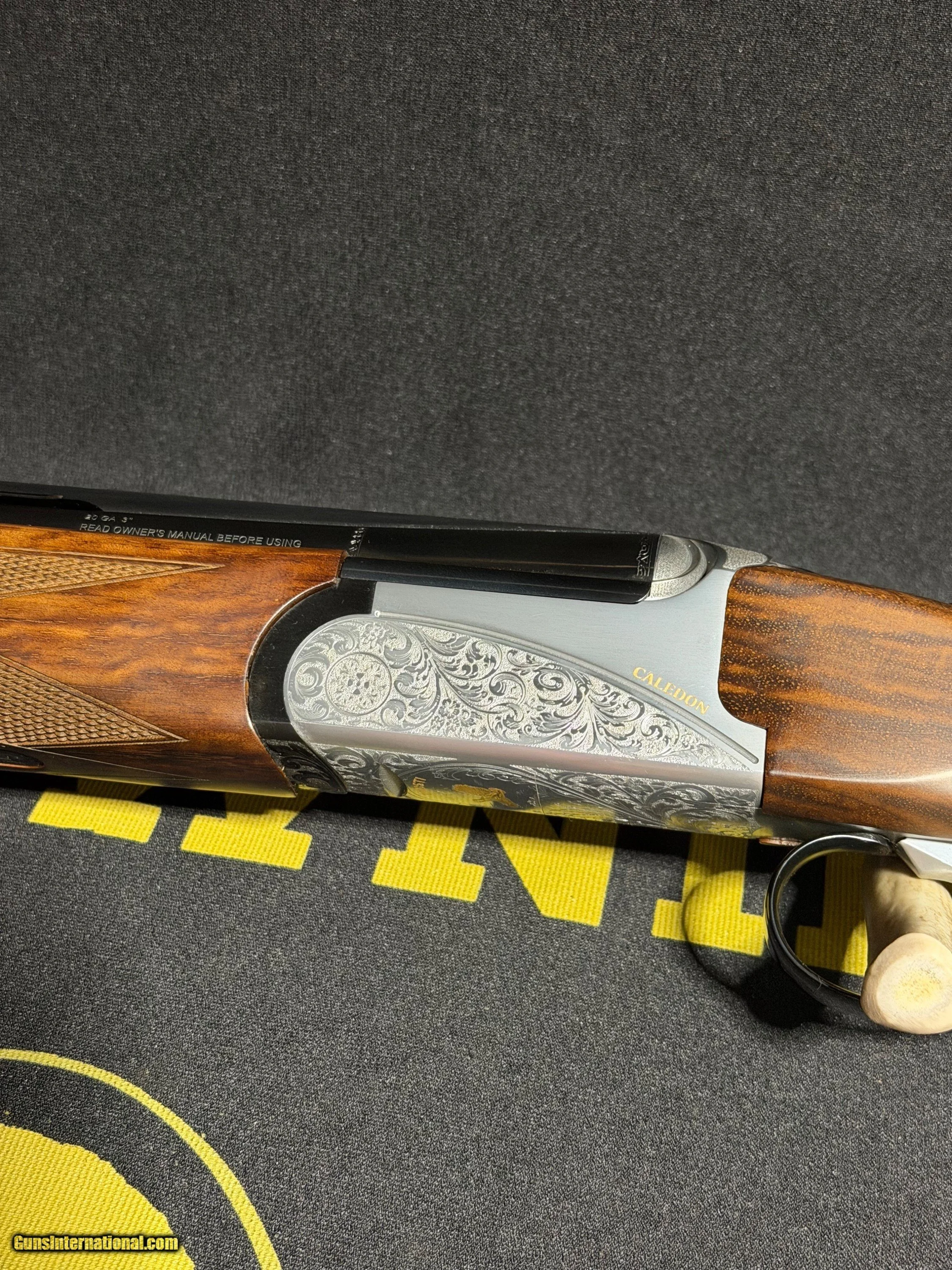 Fausti-Caledon-20-gauge-NEW_103313986_107868_997F4D428FBF72EE.jpeg