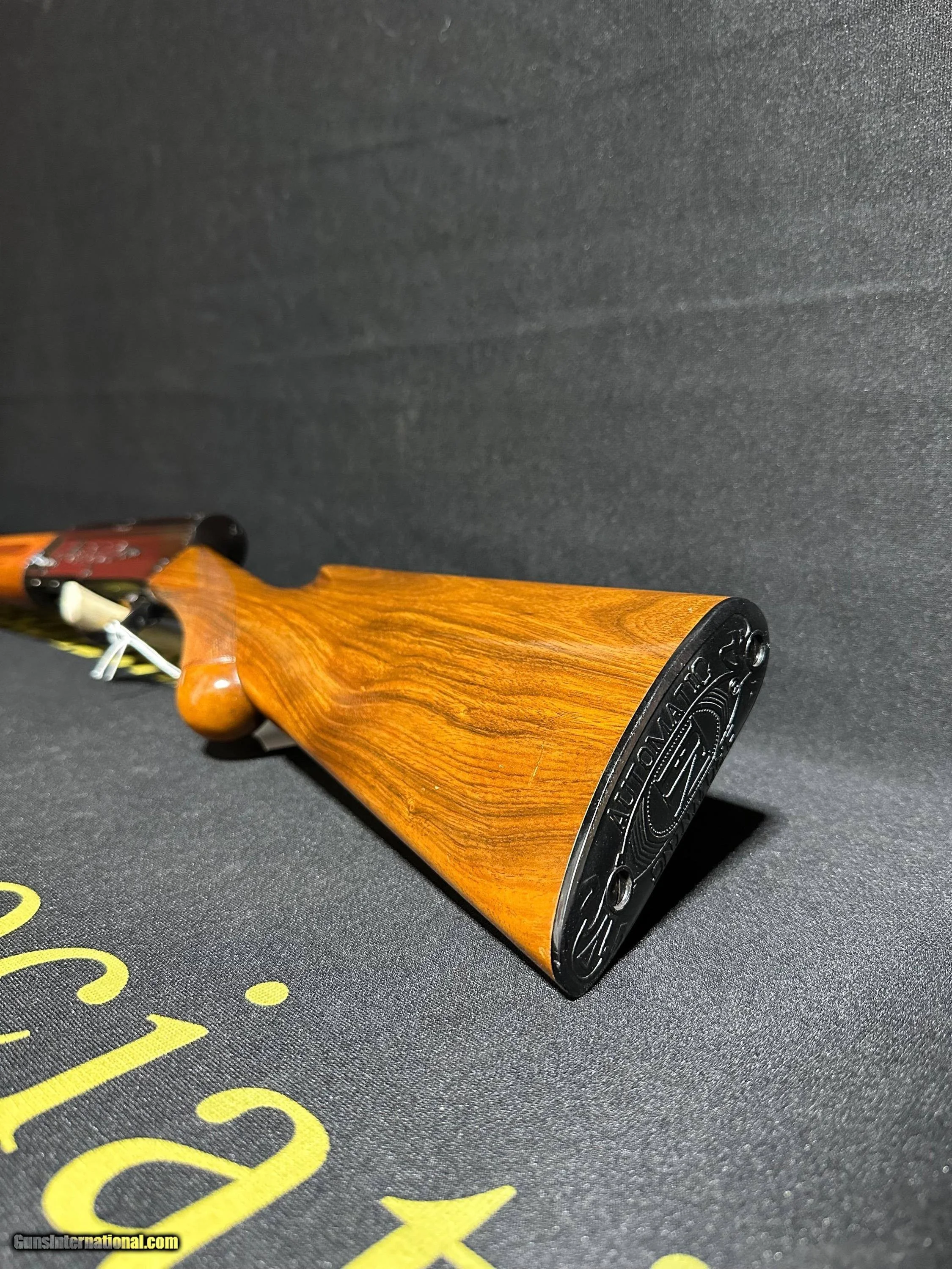 Belgium-Browning-A5-Twenty-20-gauge_103245739_107868_20C4F6BBED61C2341.jpeg