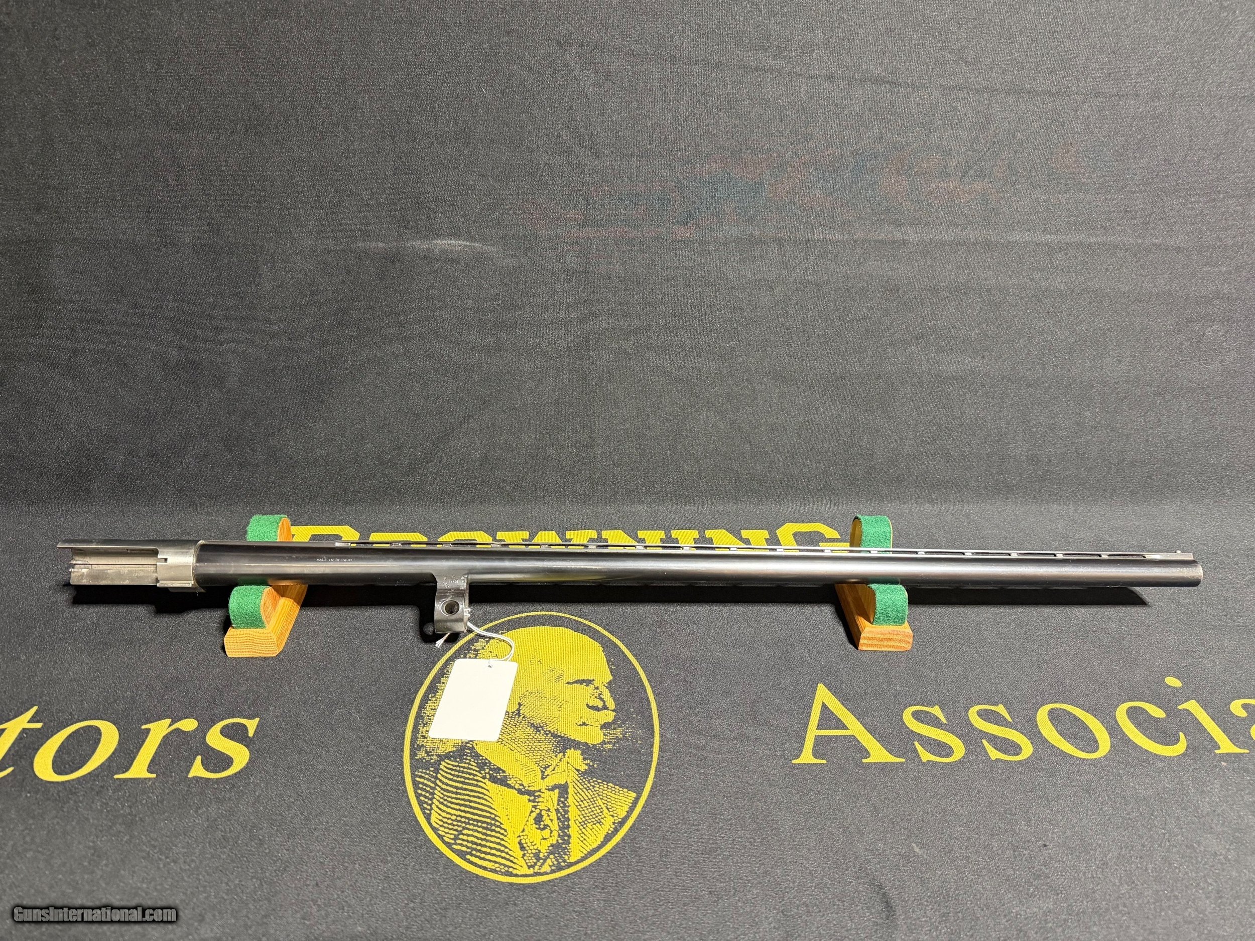 Belgium-Browning-A5-Light-Twelve-12-gauge-barrel_103840338_107868_DC0E9734CDF664D6.jpeg