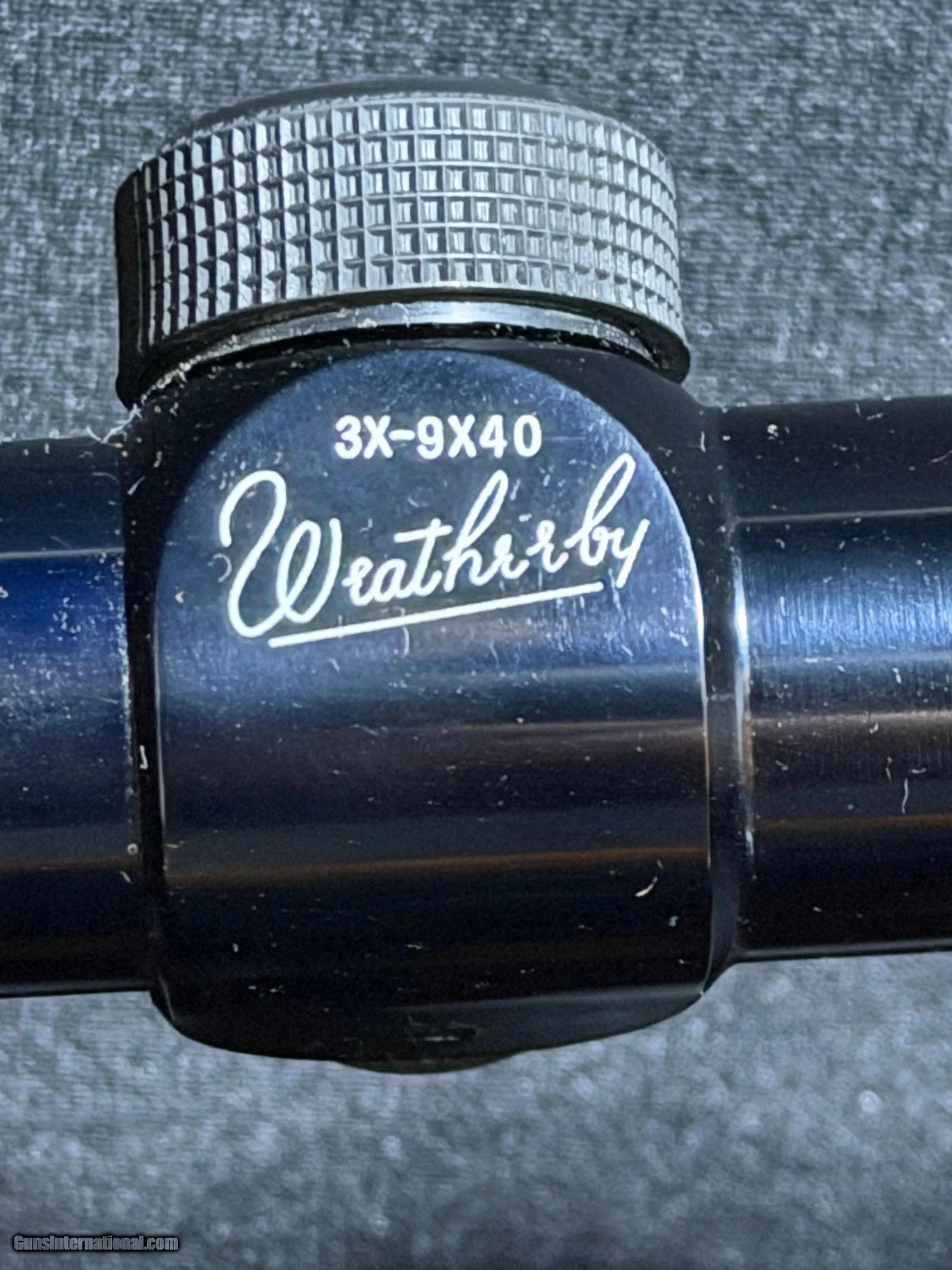 Weatherby-Mark-XXII-22-Long-Rifle_103605987_107868_B2FAB51D402E3D8B.jpeg