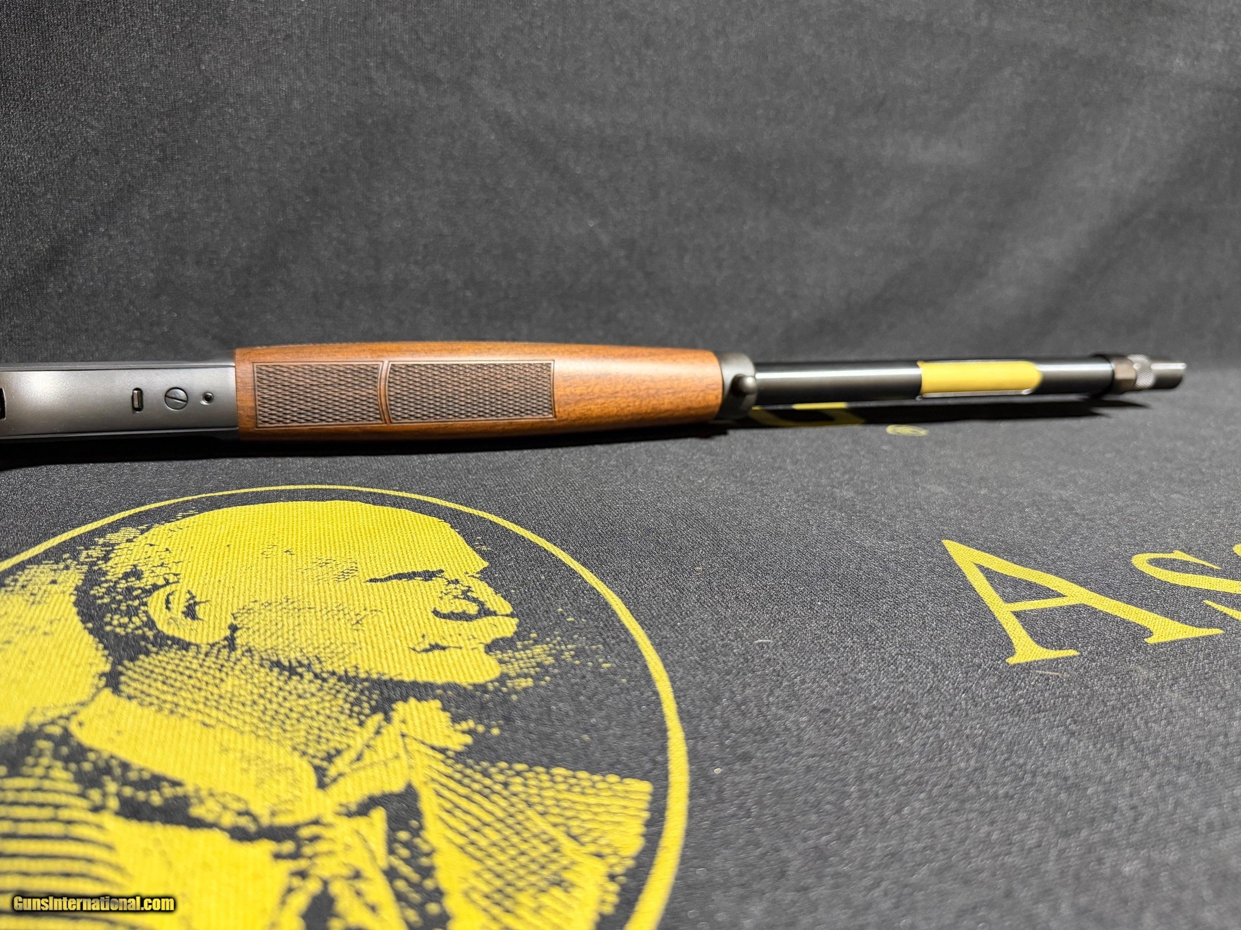 Henry-H018-410-bore_103791084_107868_391E90C693E41D59.jpeg