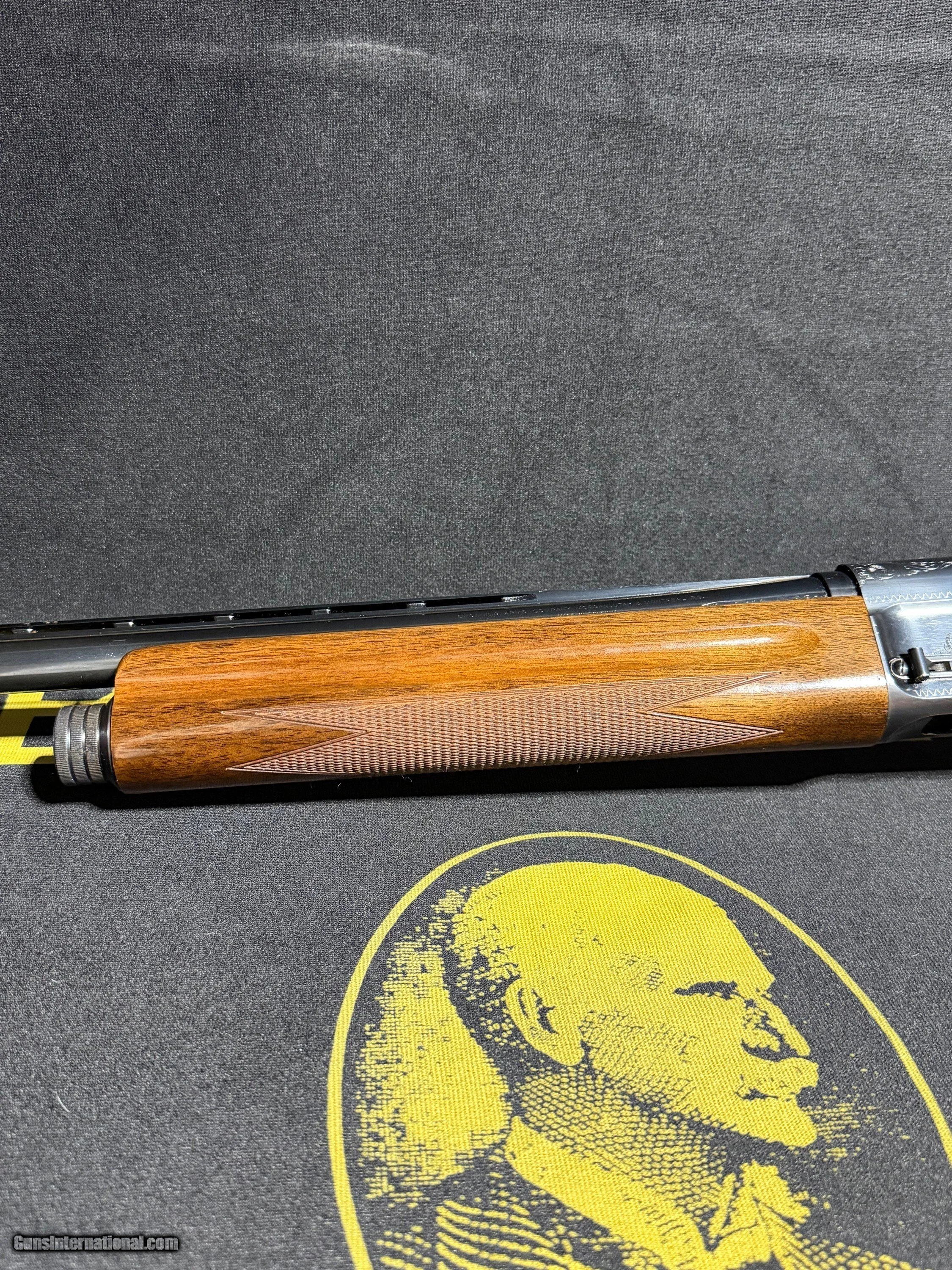 Belgium-Browning-A5-Magnum-Twenty-20-gauge_103829013_107868_112AB2C951388E27.jpeg