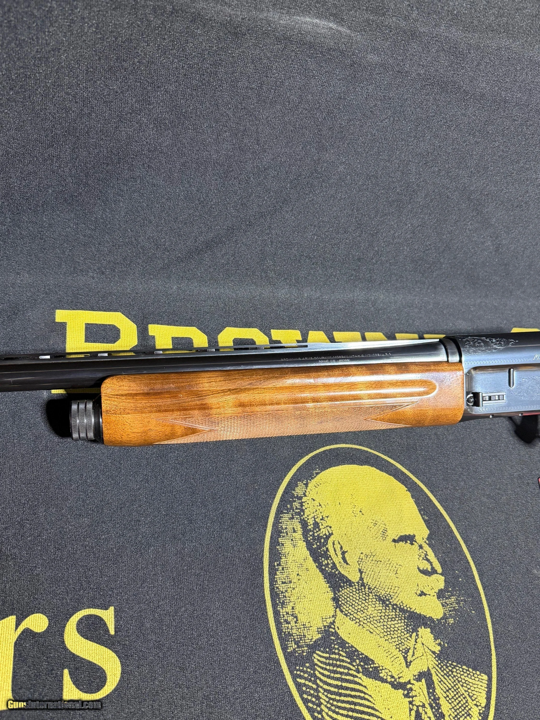 Browning-A5-Magnum-Twenty-20-gauge_103769677_107868_E39E3DB1A61285D8.jpeg