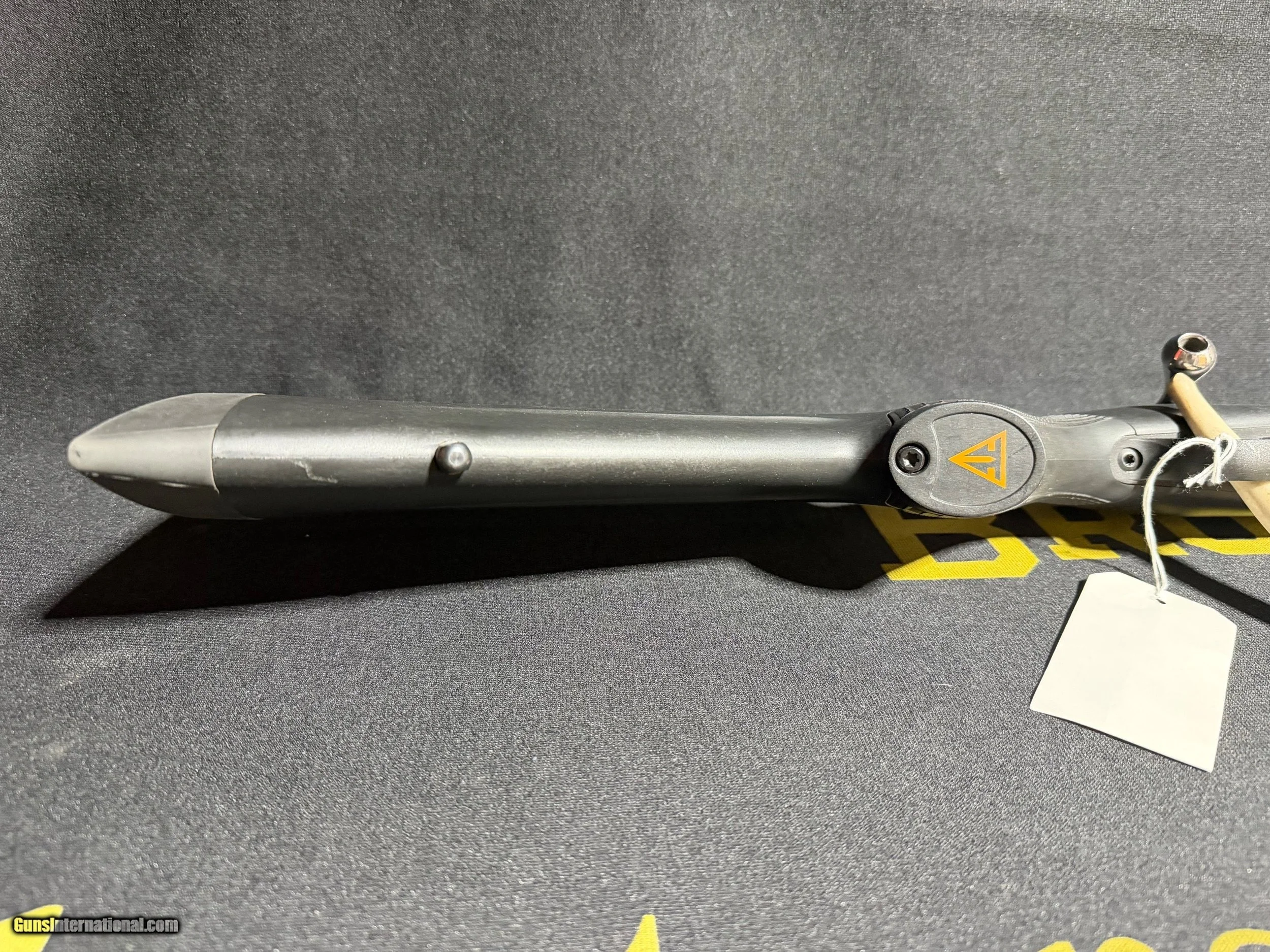 Tikka-T3x-Stainless-270-Winchester_103602443_107868_7CA3AC2829799295.jpeg