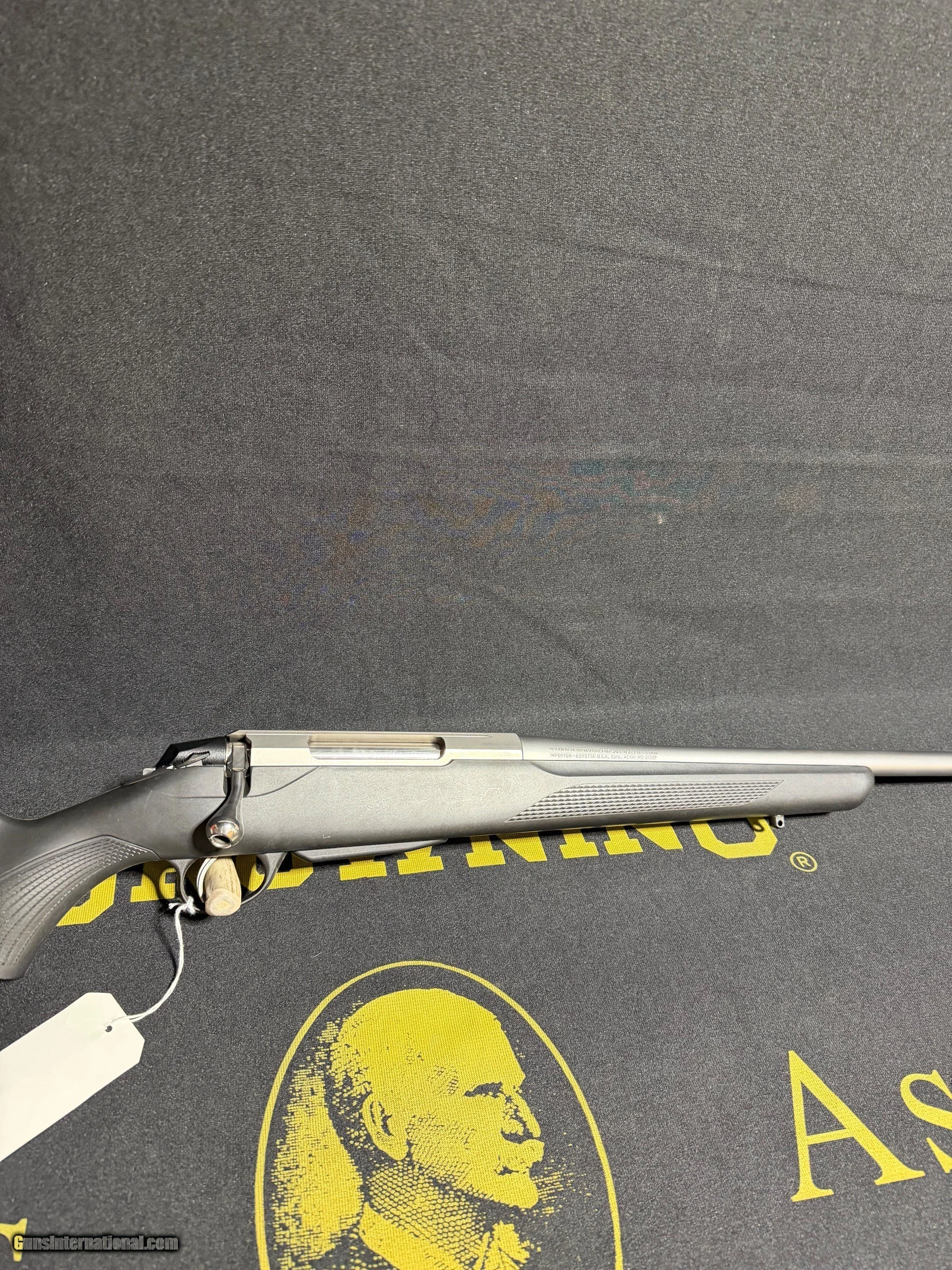 Tikka-T3x-Stainless-270-Winchester_103602443_107868_A7BC178DBA2B3526.jpeg