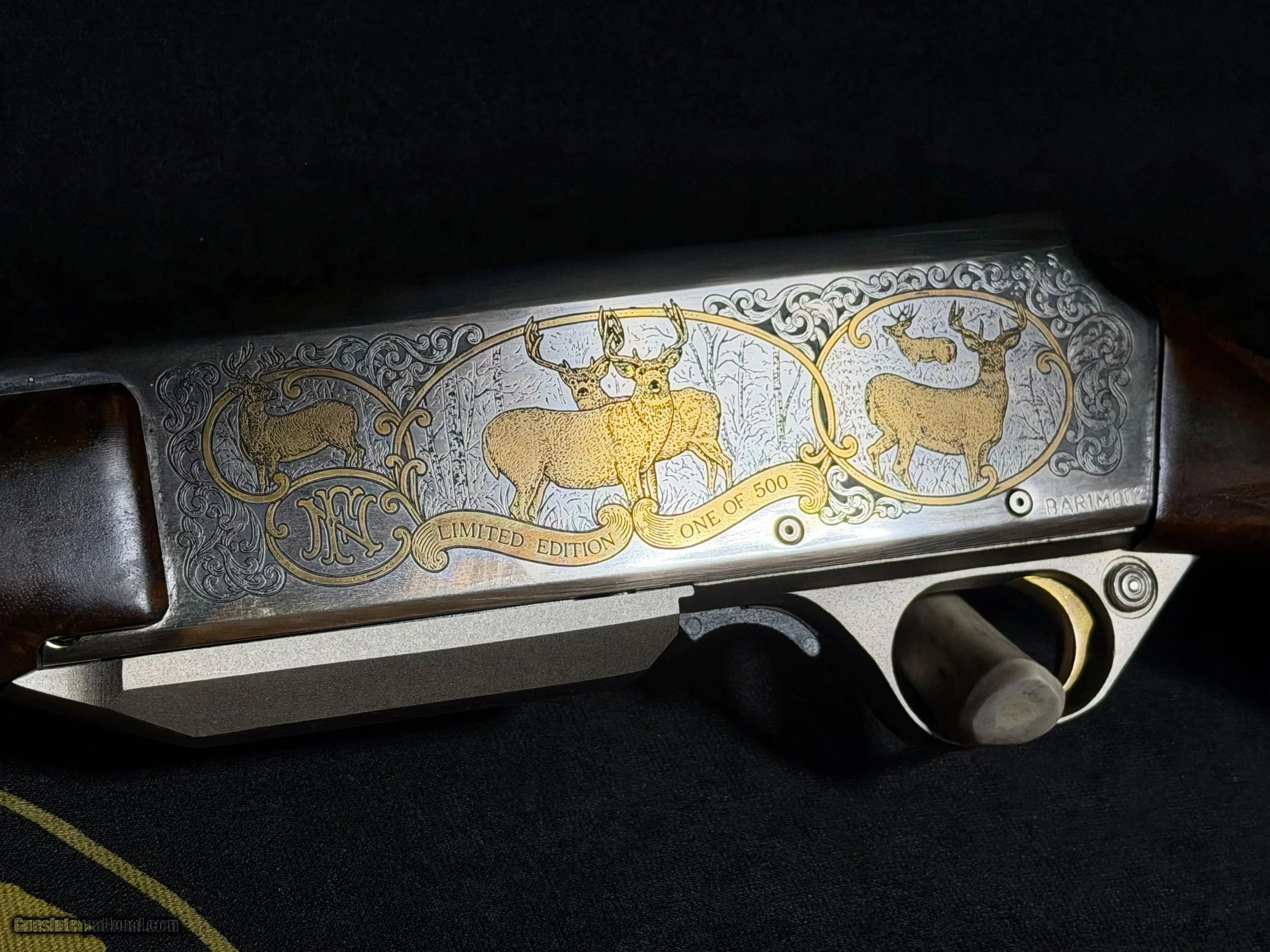 Browning-BAR-1-Millionth-Commemorative-30-06-Box_103830035_107868_F30FFCD1A476DAE3.jpeg