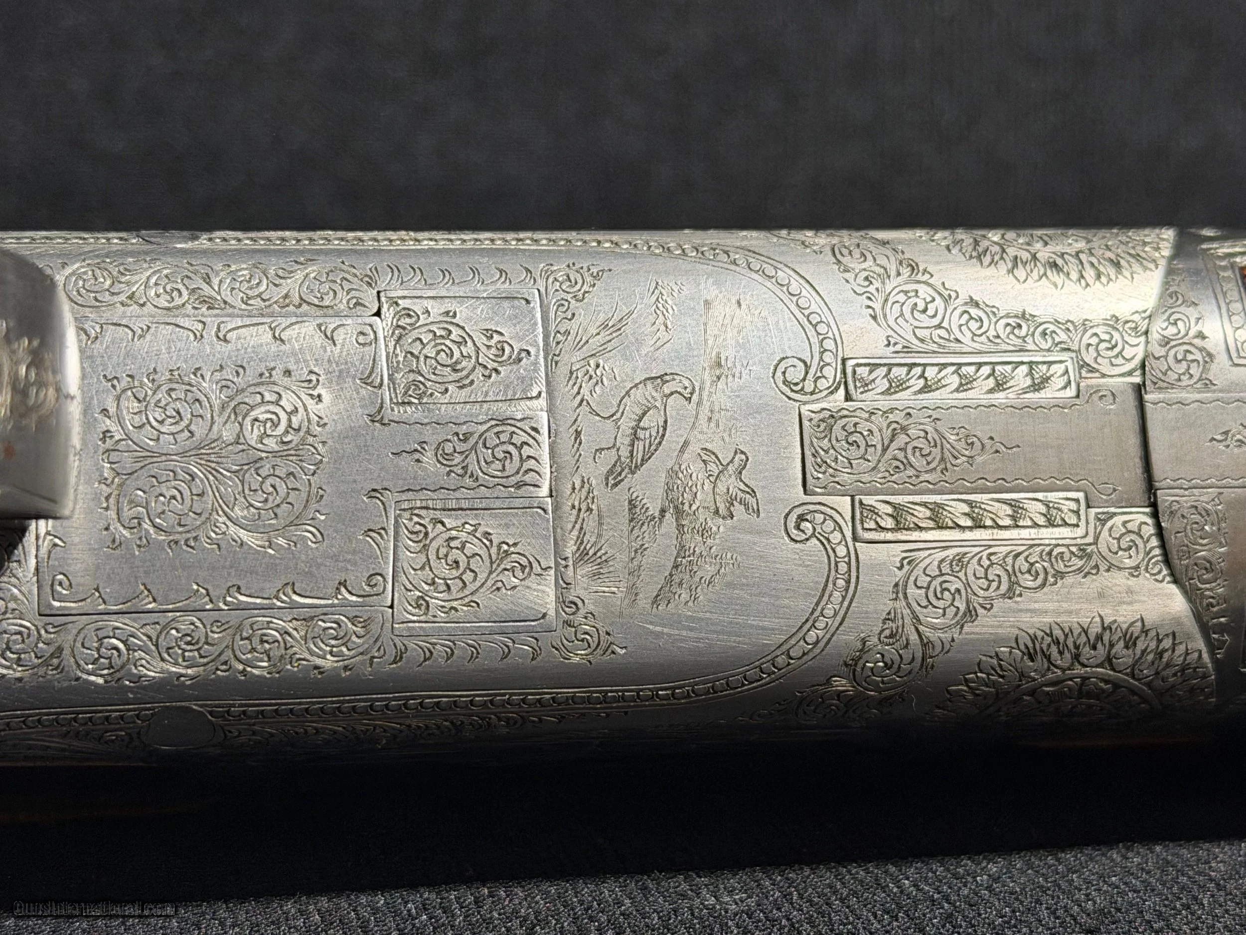 Belgium-Browning-Superposed-Pointer-SL-410-Bore-A-Bee_103808225_107868_8F026097F312E943.jpeg