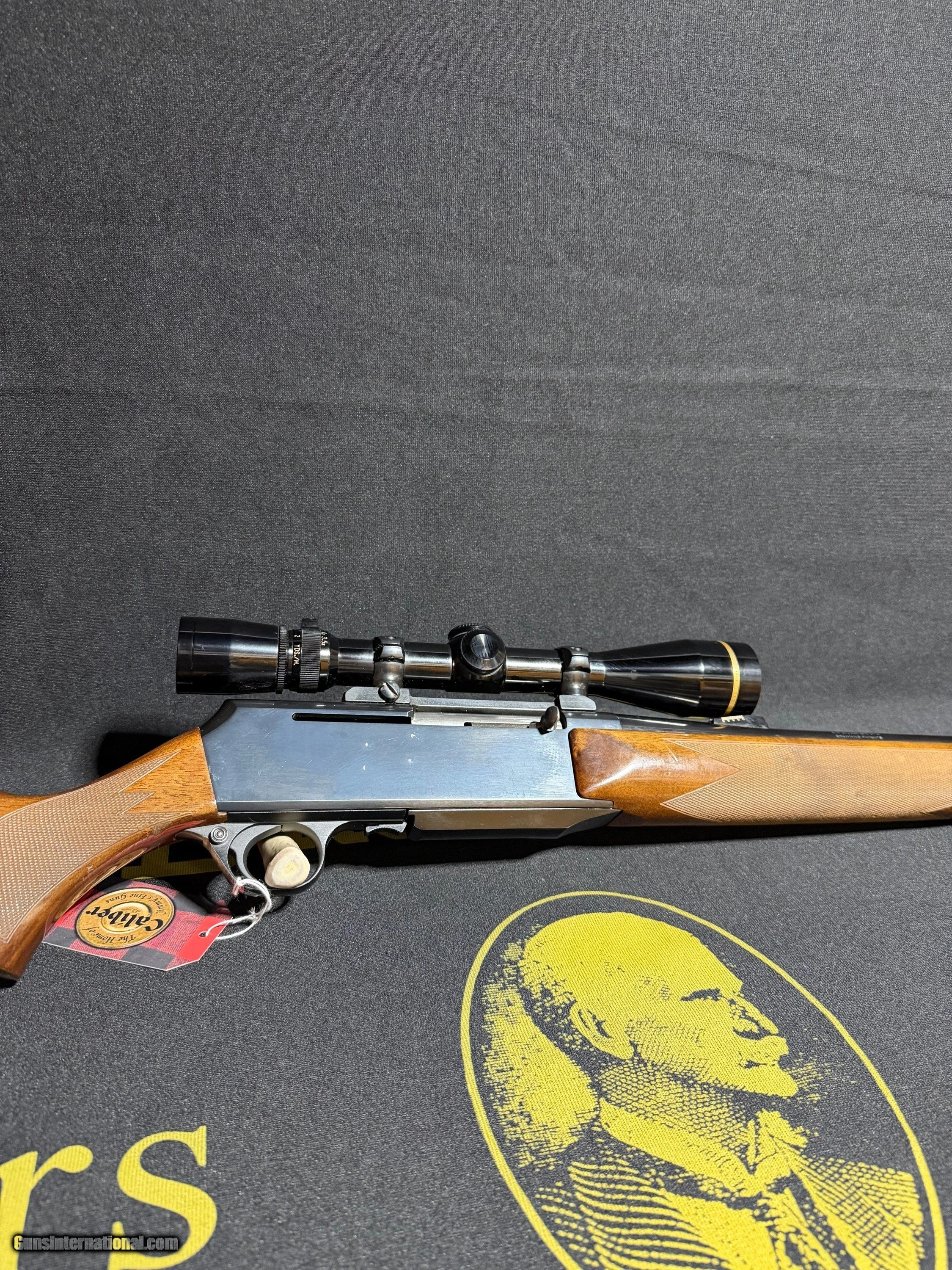 Browning-BAR-Grade-I-270-Winchester_103451637_107868_F0C6260E379D8242.jpeg