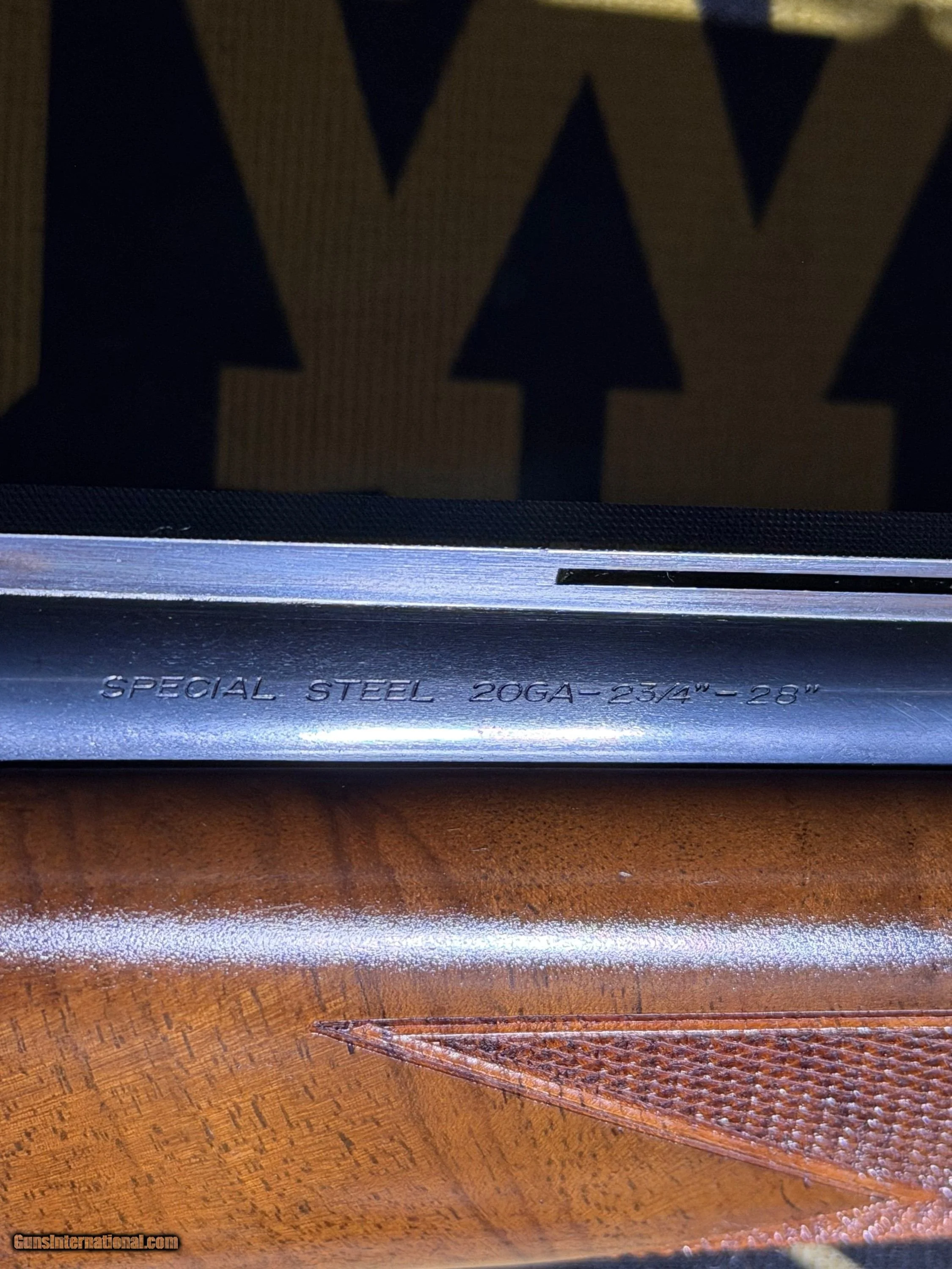 Browning-Citori-Superlight-20-gauge_103818621_107868_235EB379F05A29AF.jpeg