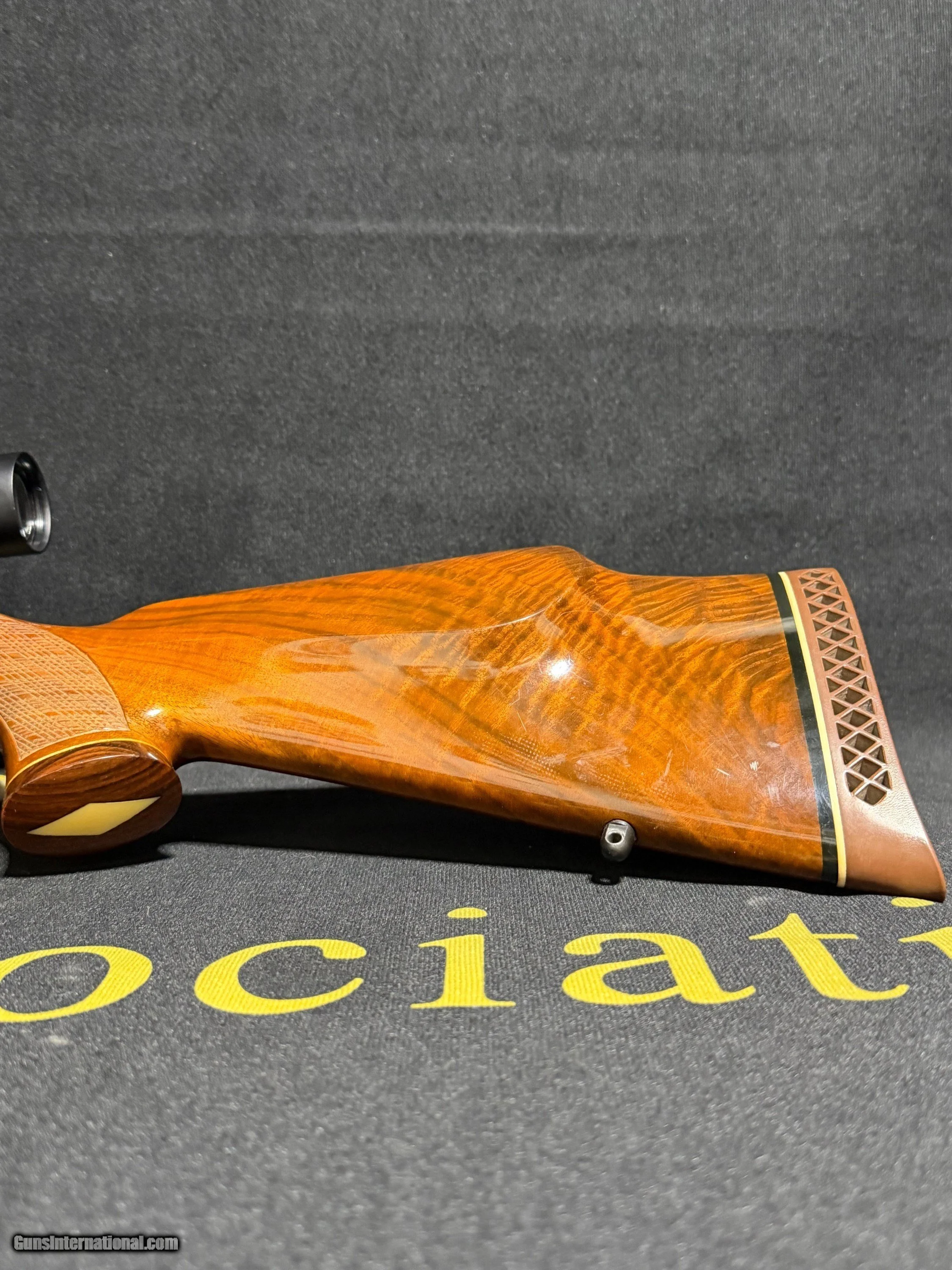 Weatherby-Mark-V-Custom-257-Wby-Mag_103791214_107868_B852AED292F82BB1.jpeg
