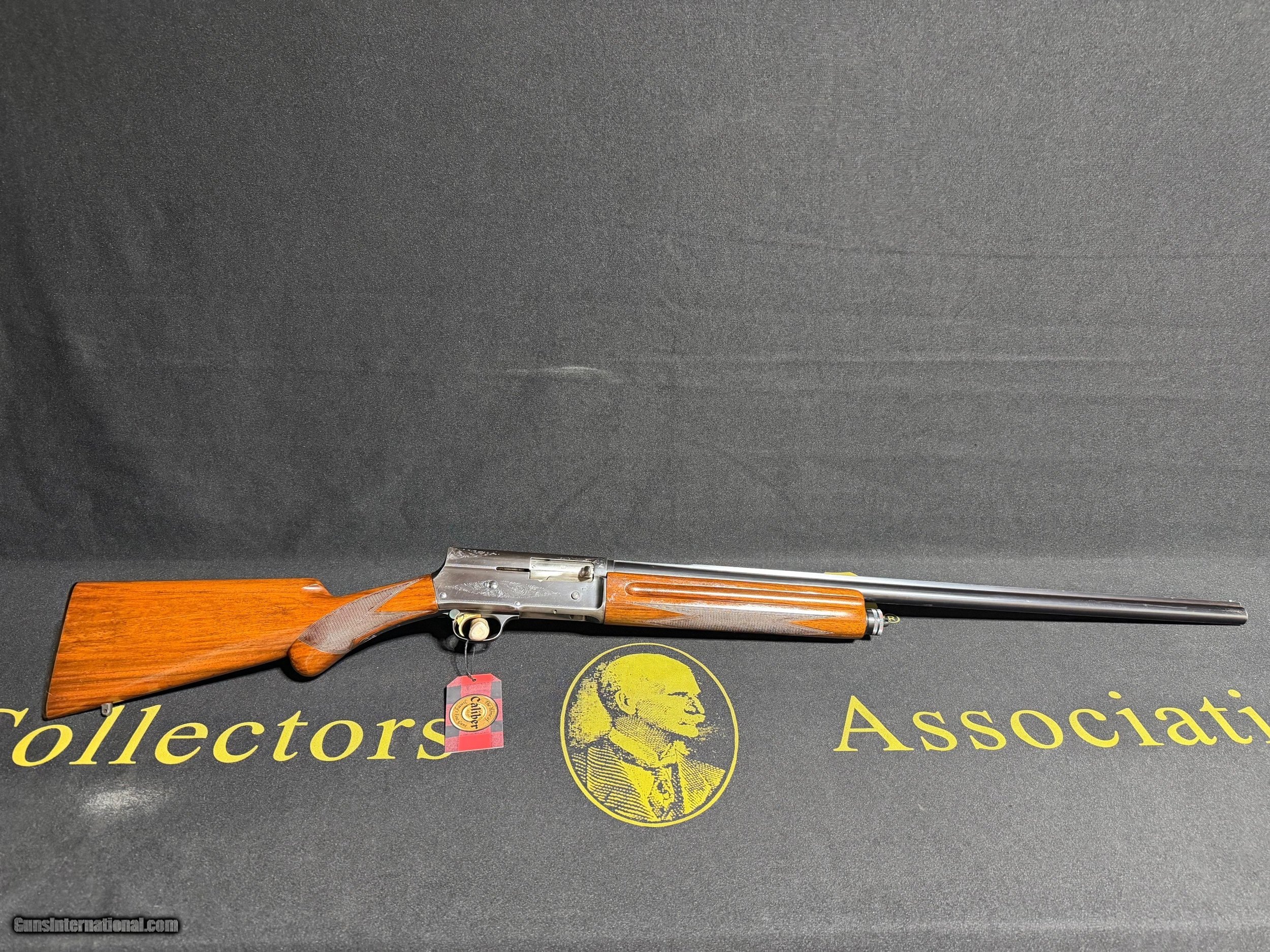 Belgium-Browning-A5-Sixteen-16-gauge_103830124_107868_3F21A84C200B553A.jpeg